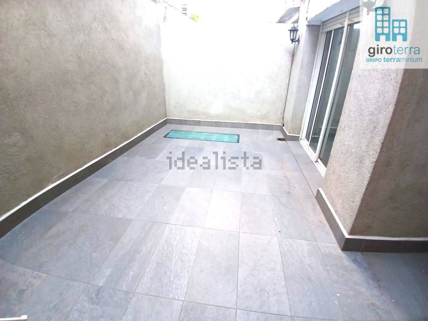 Piso de 83 m² en Malgrat de Mar