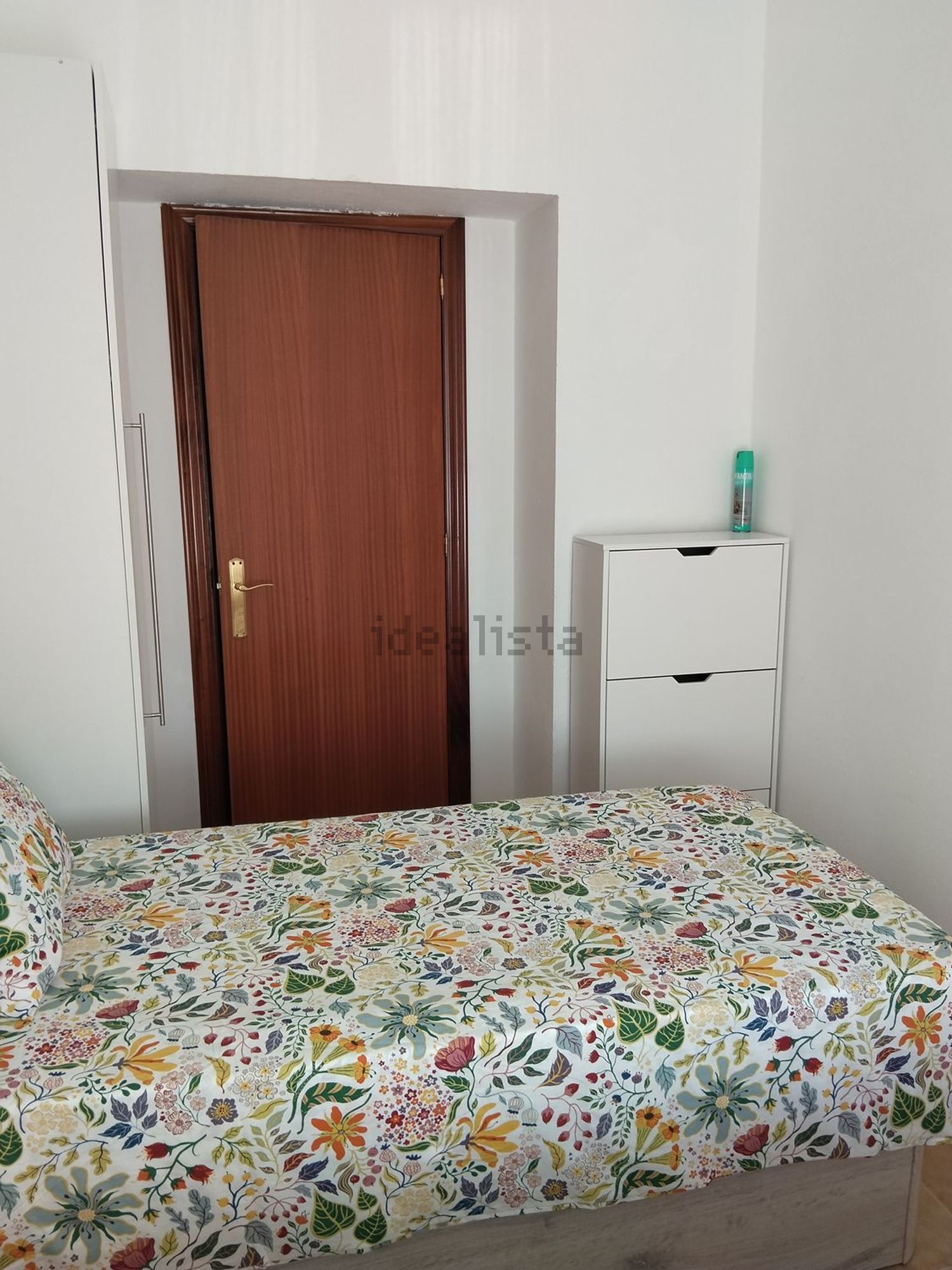 Casa 65 m² a Ayamonte