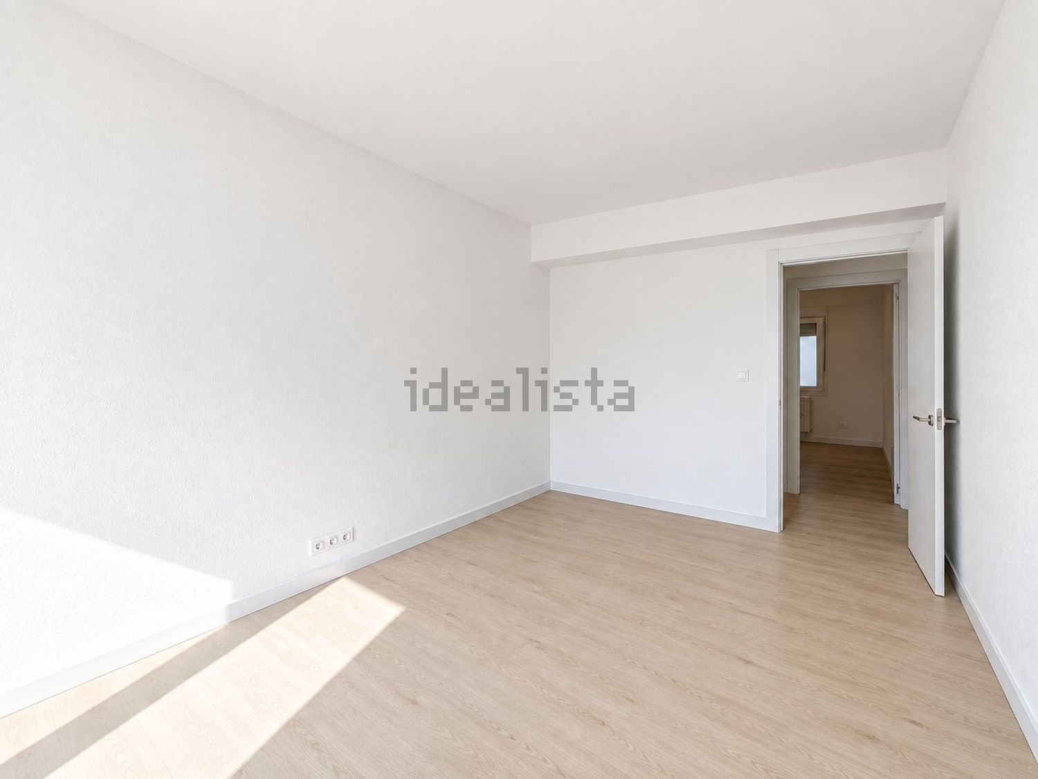 Pis de 90 m² a Santander