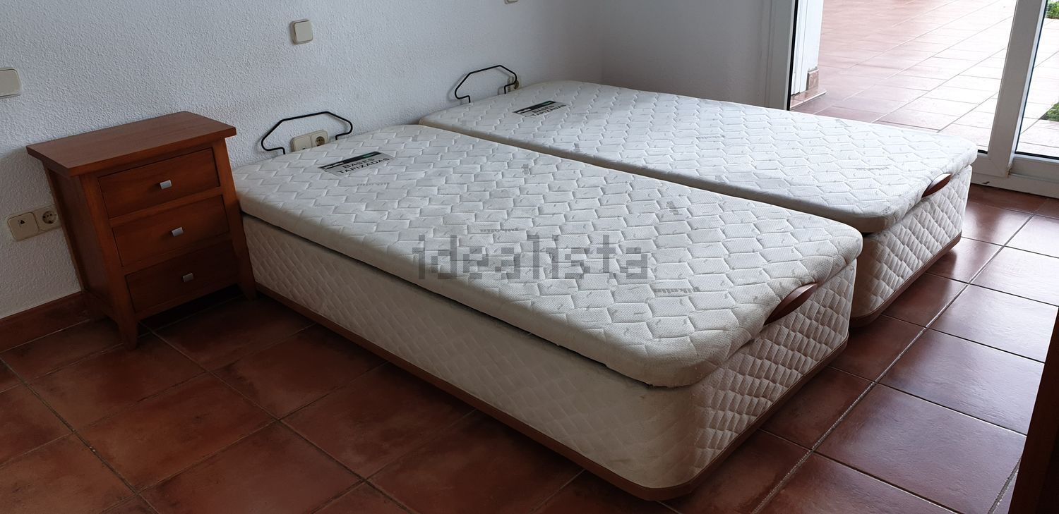 Appartement 60 m² à Las Palmas de Gran Canaria
