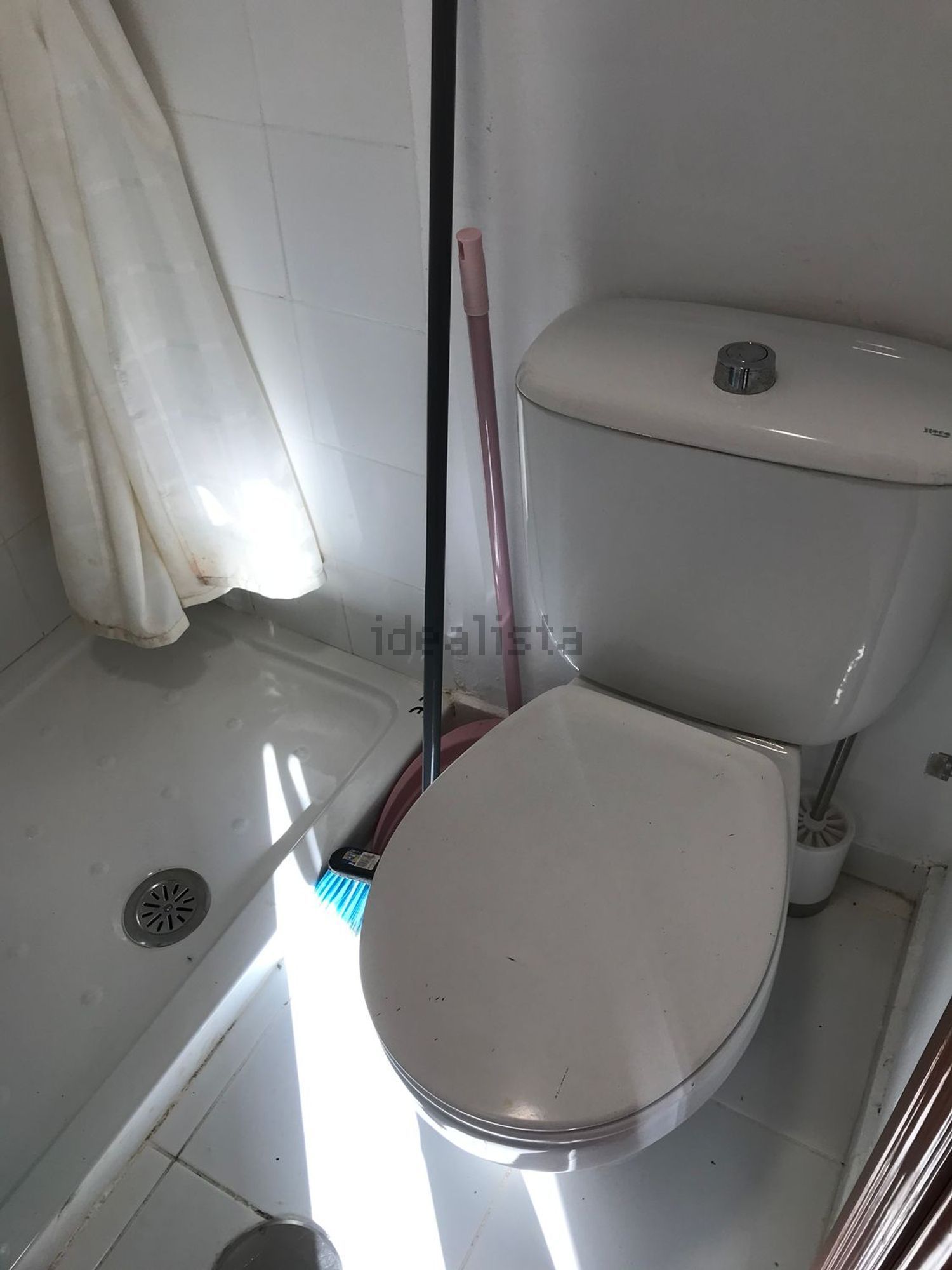 Pis de 28 m² a Marbella