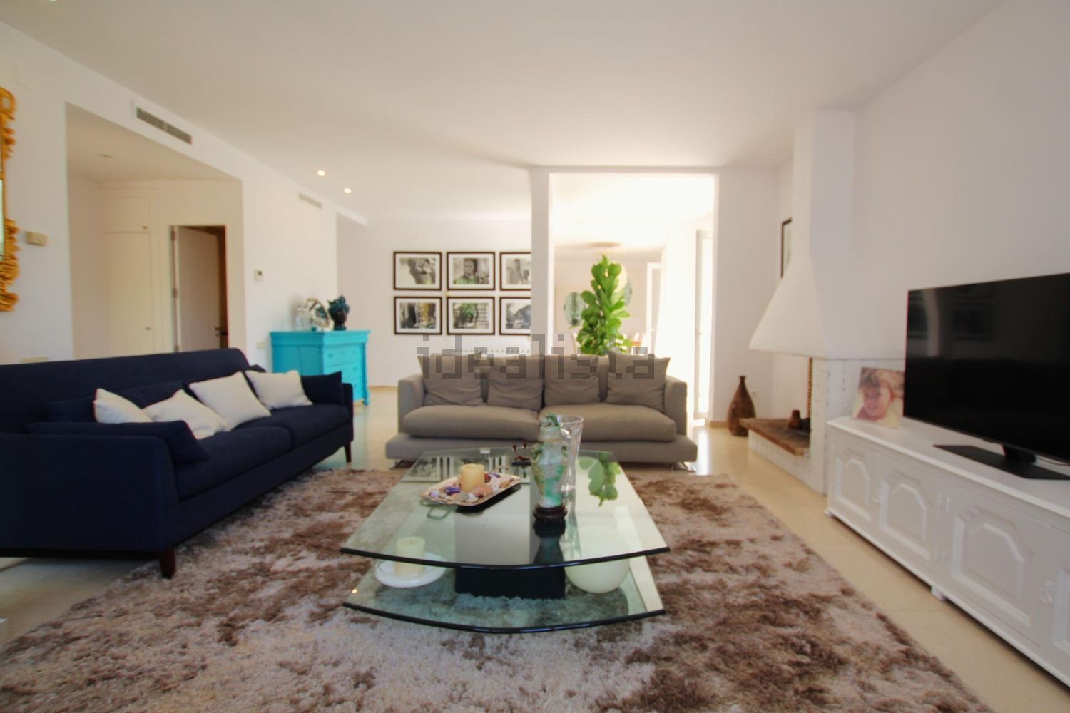 Casa de 300 m² a Sant Pere de Ribes