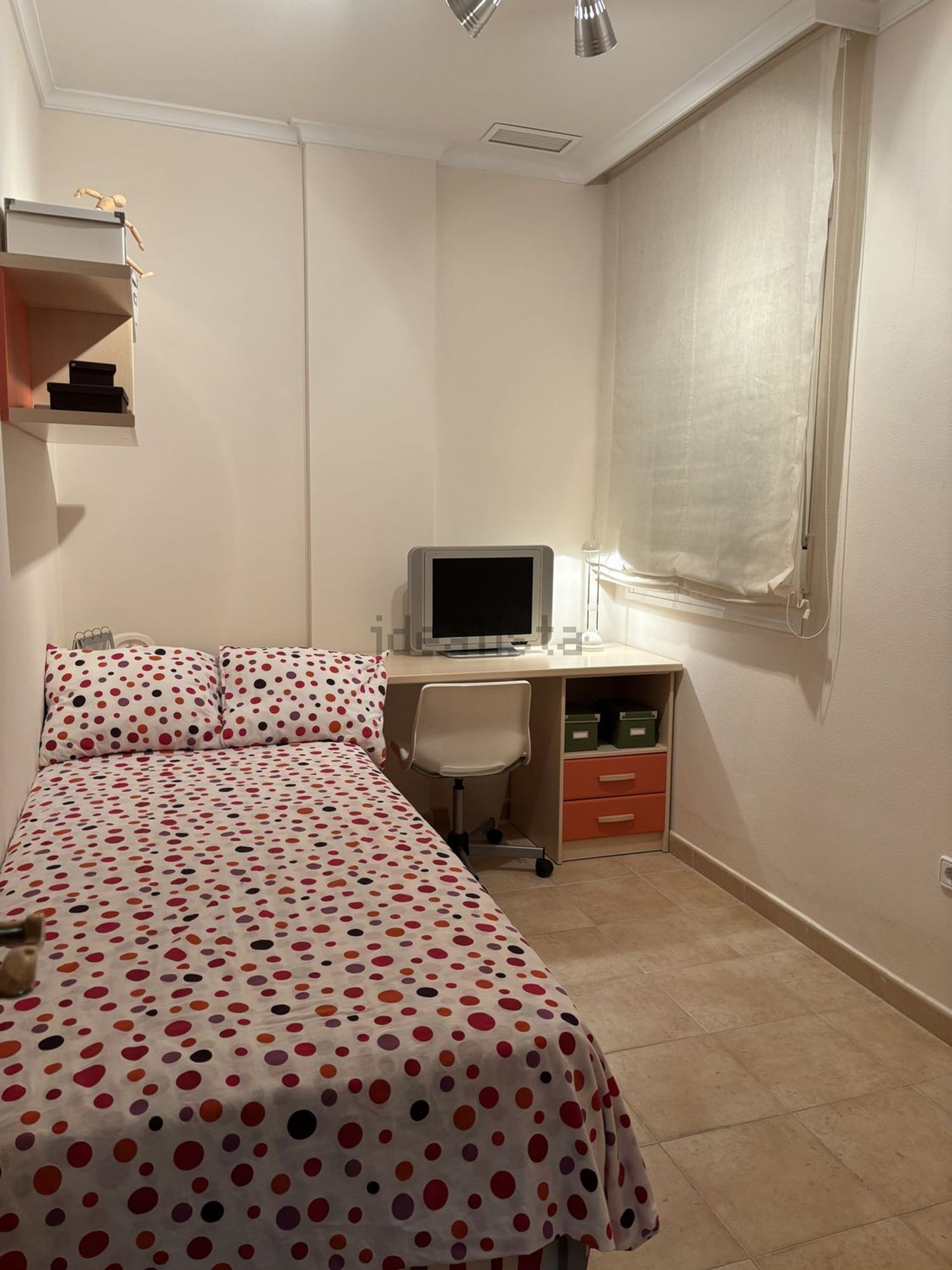 Appartement 78 m² à San Pedro del Pinatar