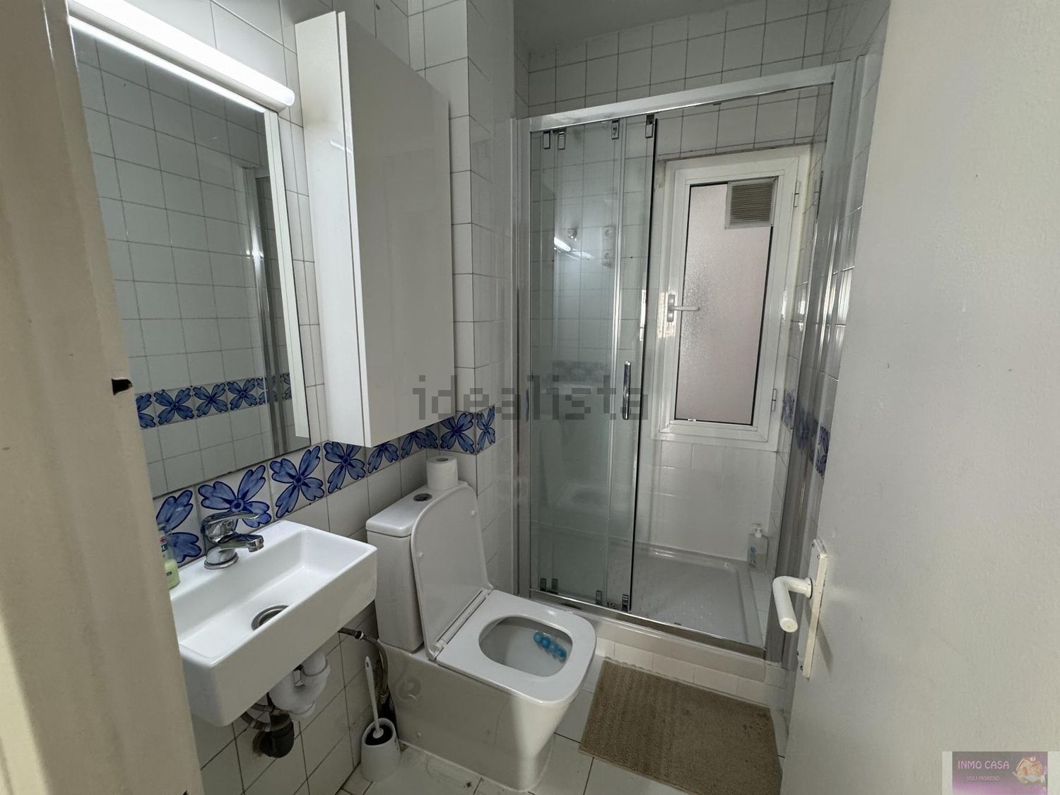 Habitació de lloguer, Marbella