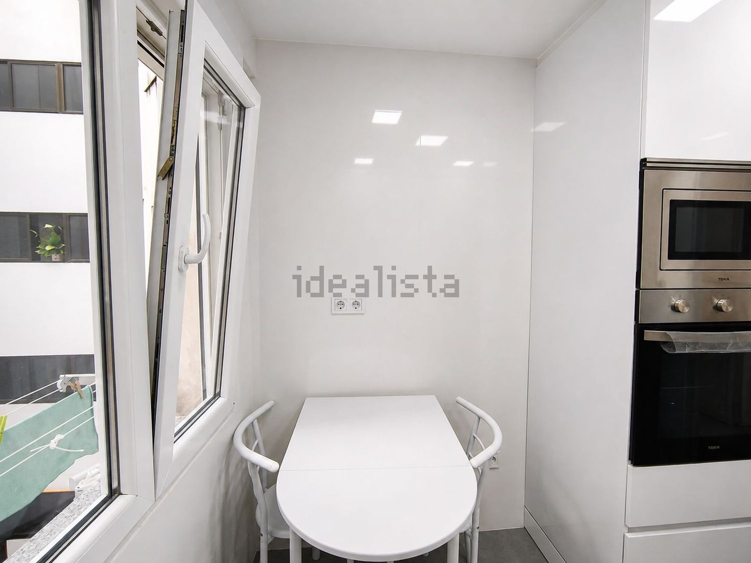 Pis de 90 m² a Santander