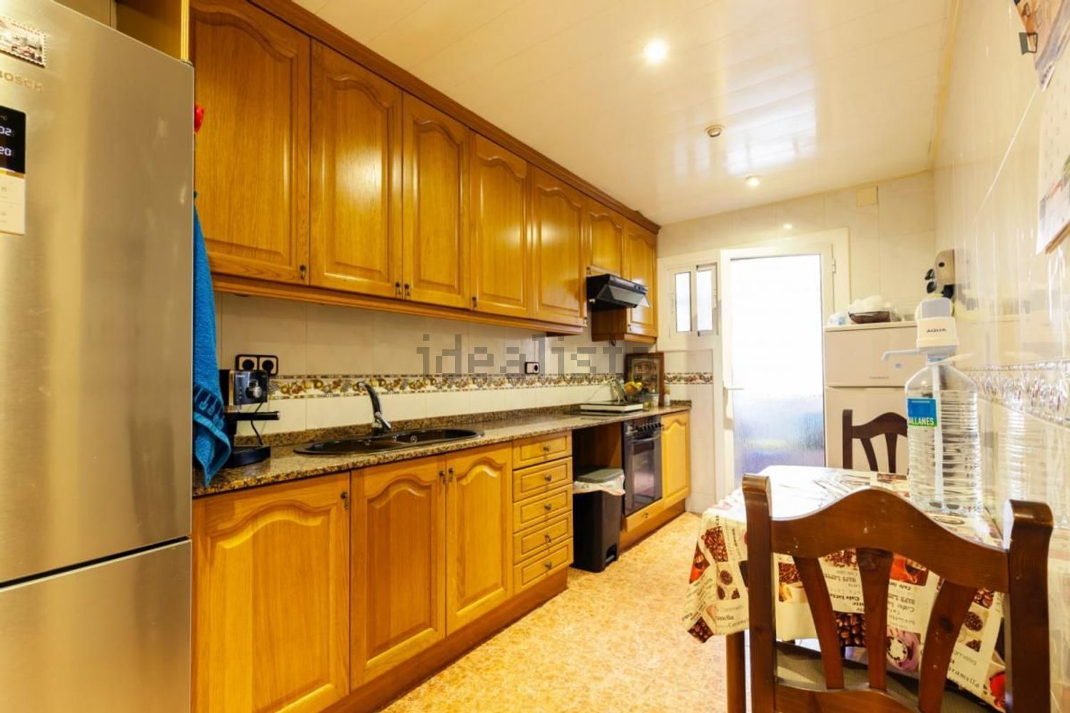 Habitación en alquiler, Montcada i Reixac