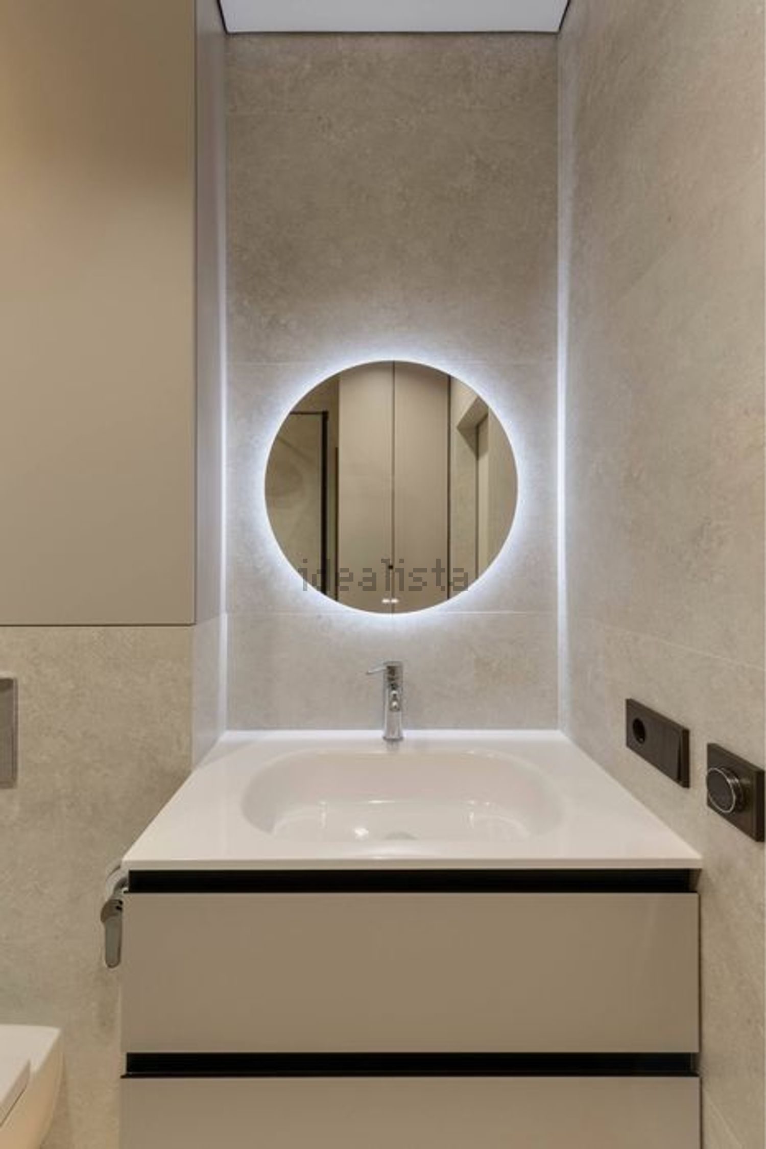 Piso de 60 m² en Valencia