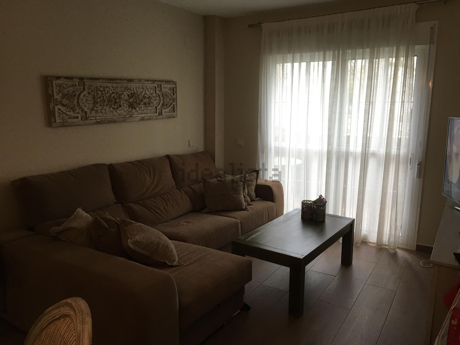 Pis de 85 m² a Rota