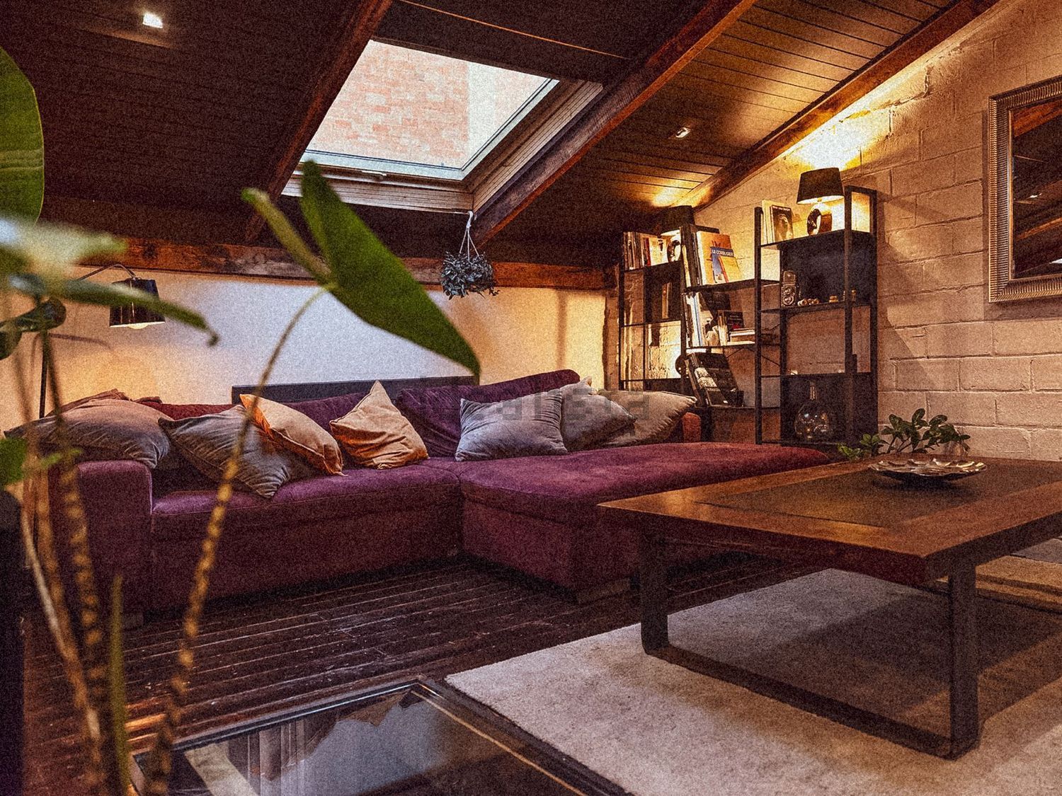 Wohnung 135 m² in Barcelona
