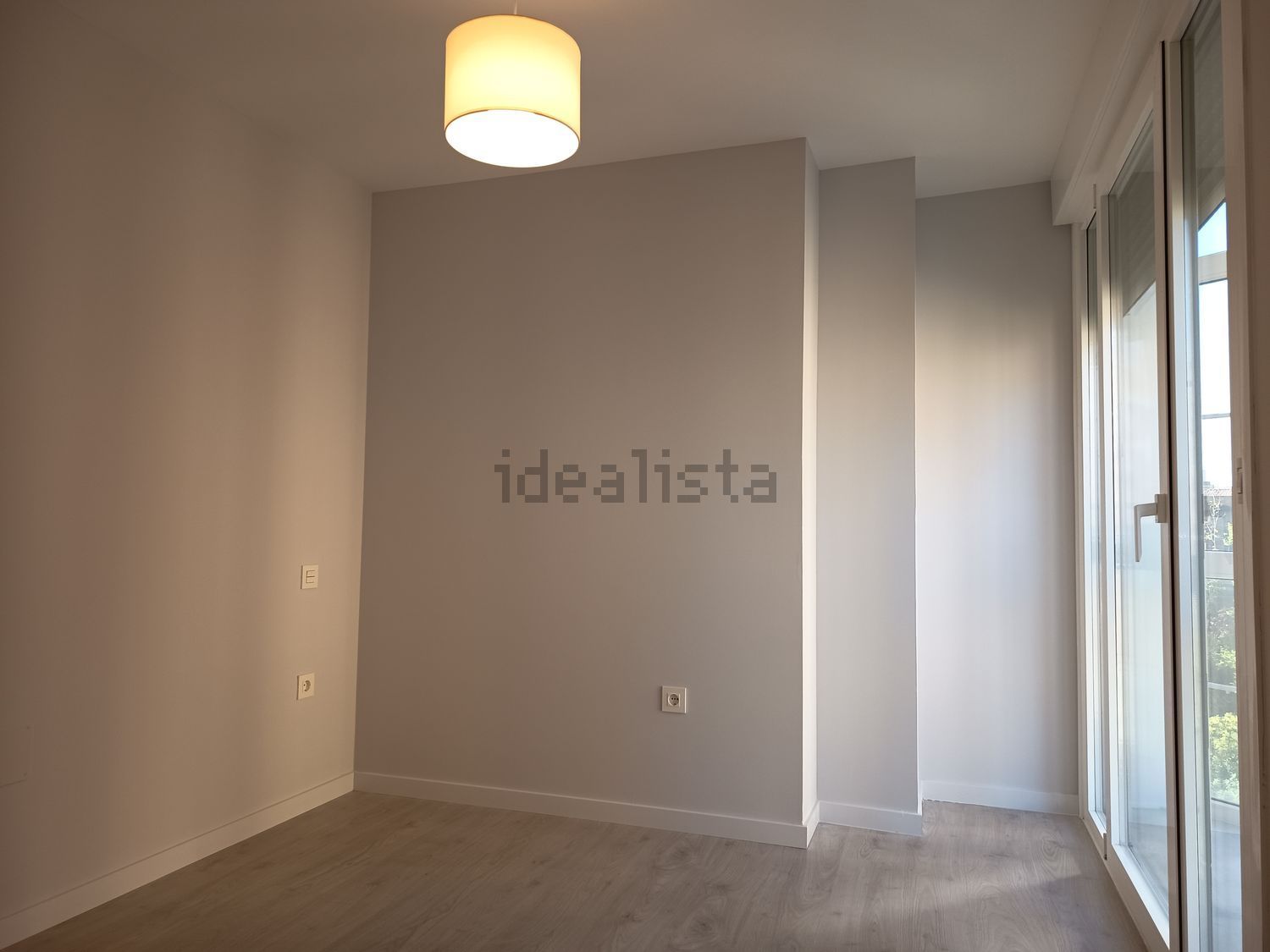 Appartamento 98 m² a Valladolid