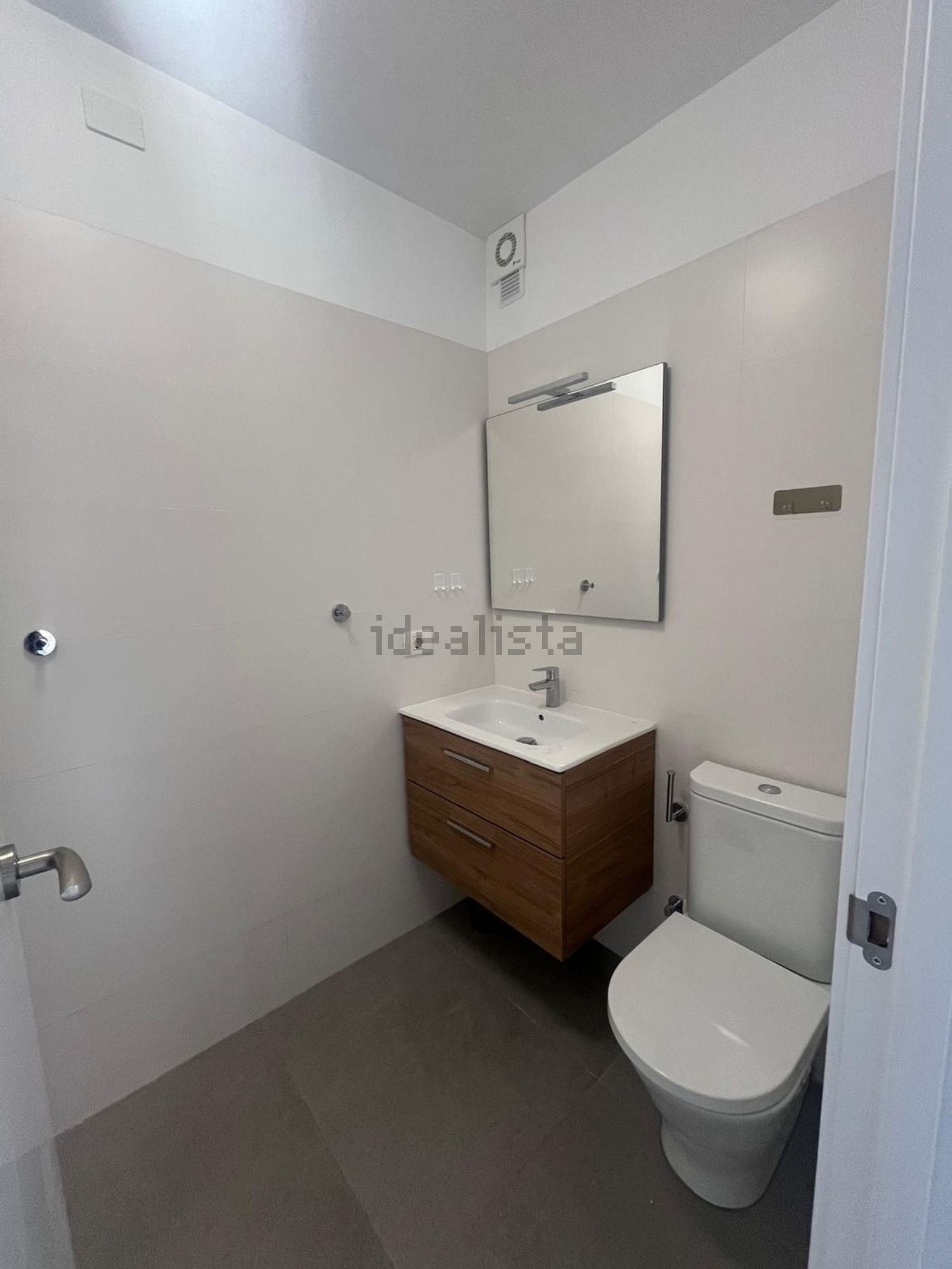 Piso de 83 m² en Santa Cruz de Tenerife
