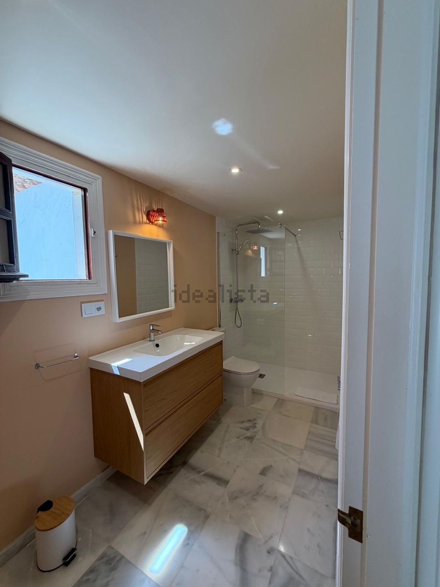Casa 145 m² a Marbella