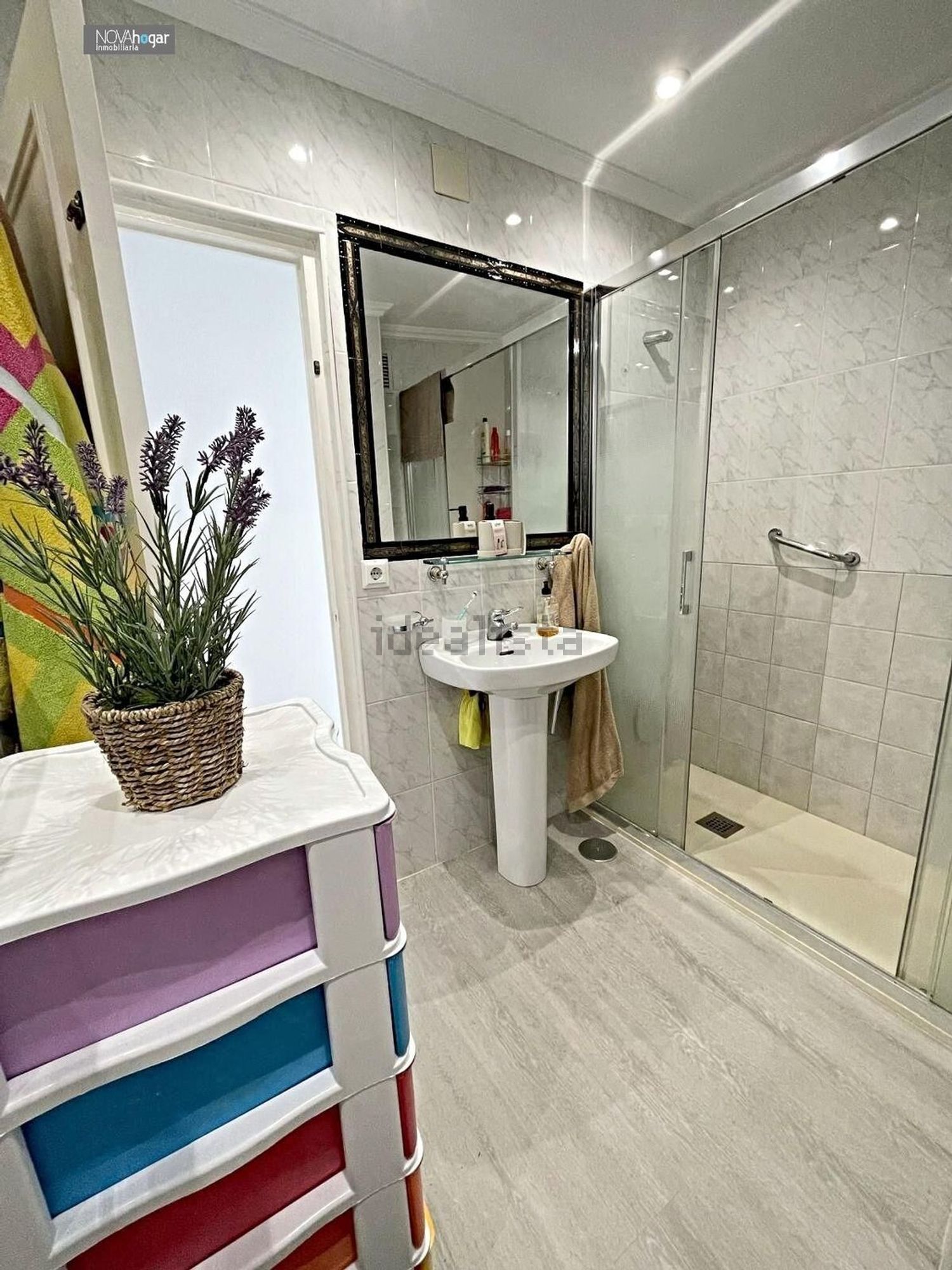 Appartamento 75 m² a Málaga