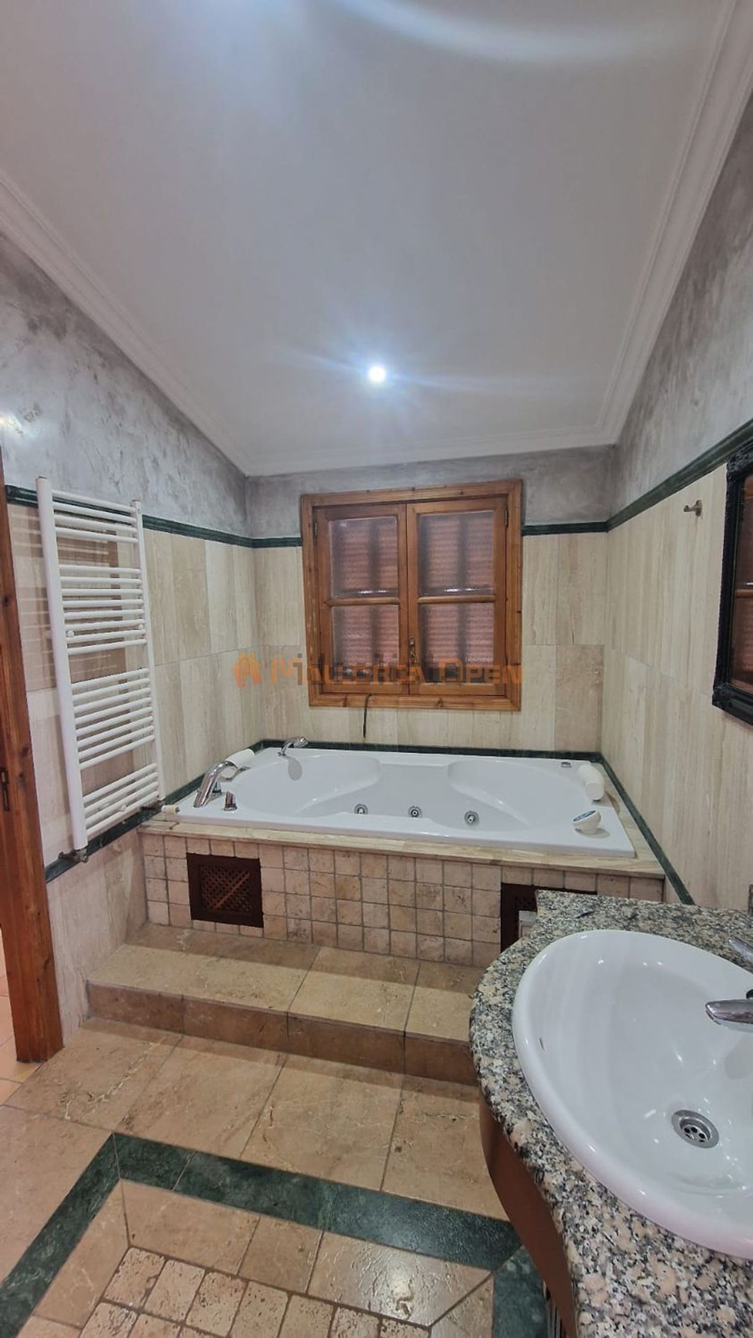Casa de 350 m² a Felanitx