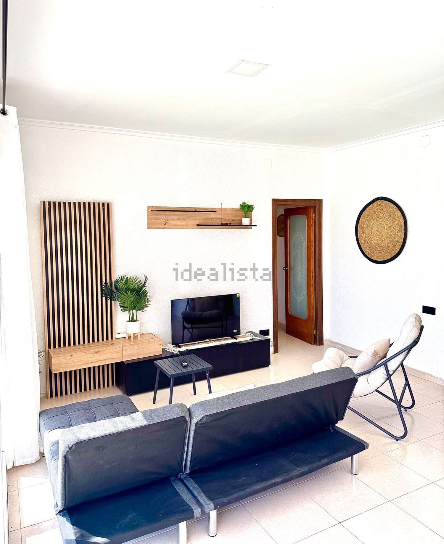 Casa de 300 m² a Benicarló