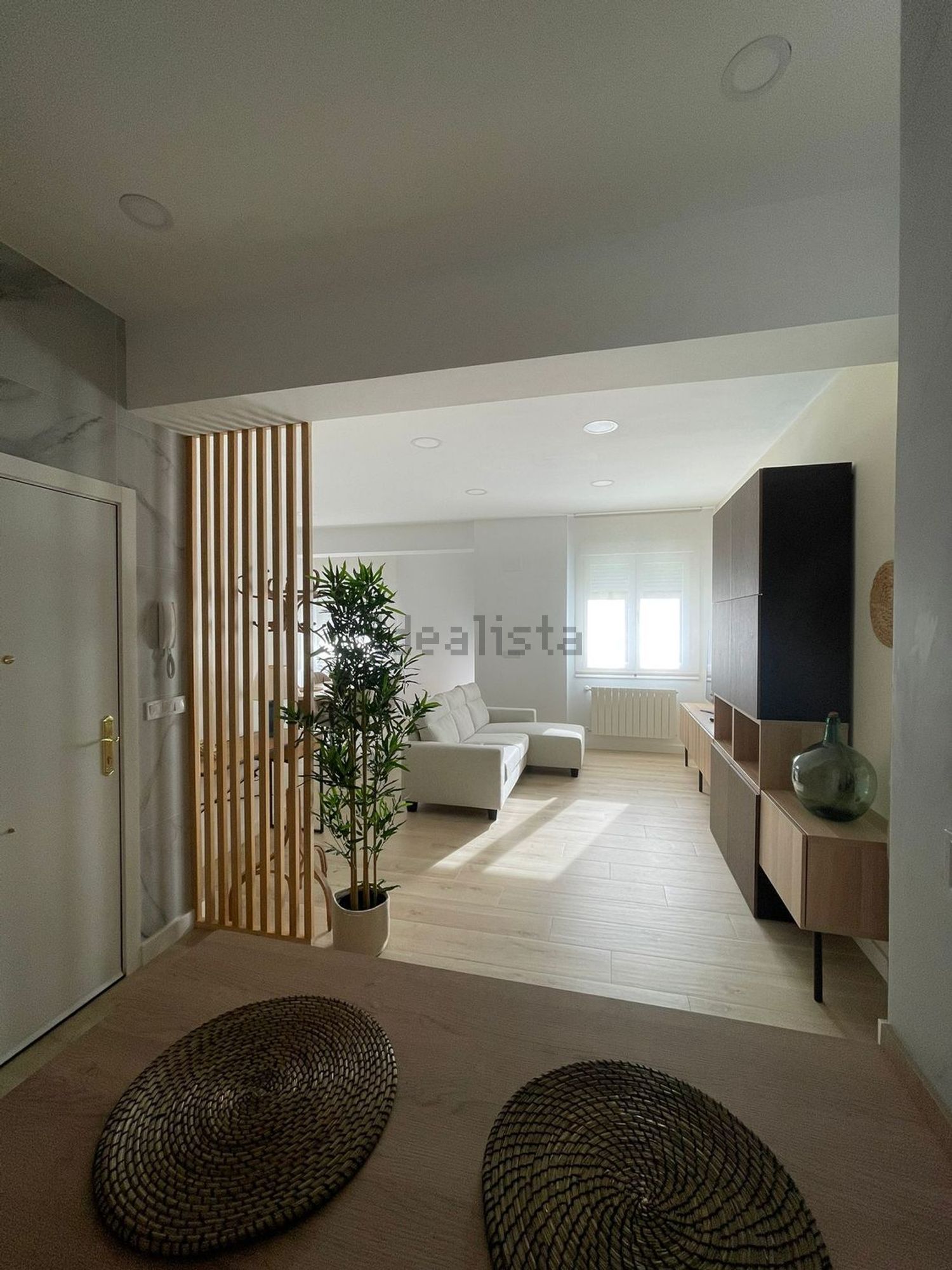Habitación en alquiler, Valladolid