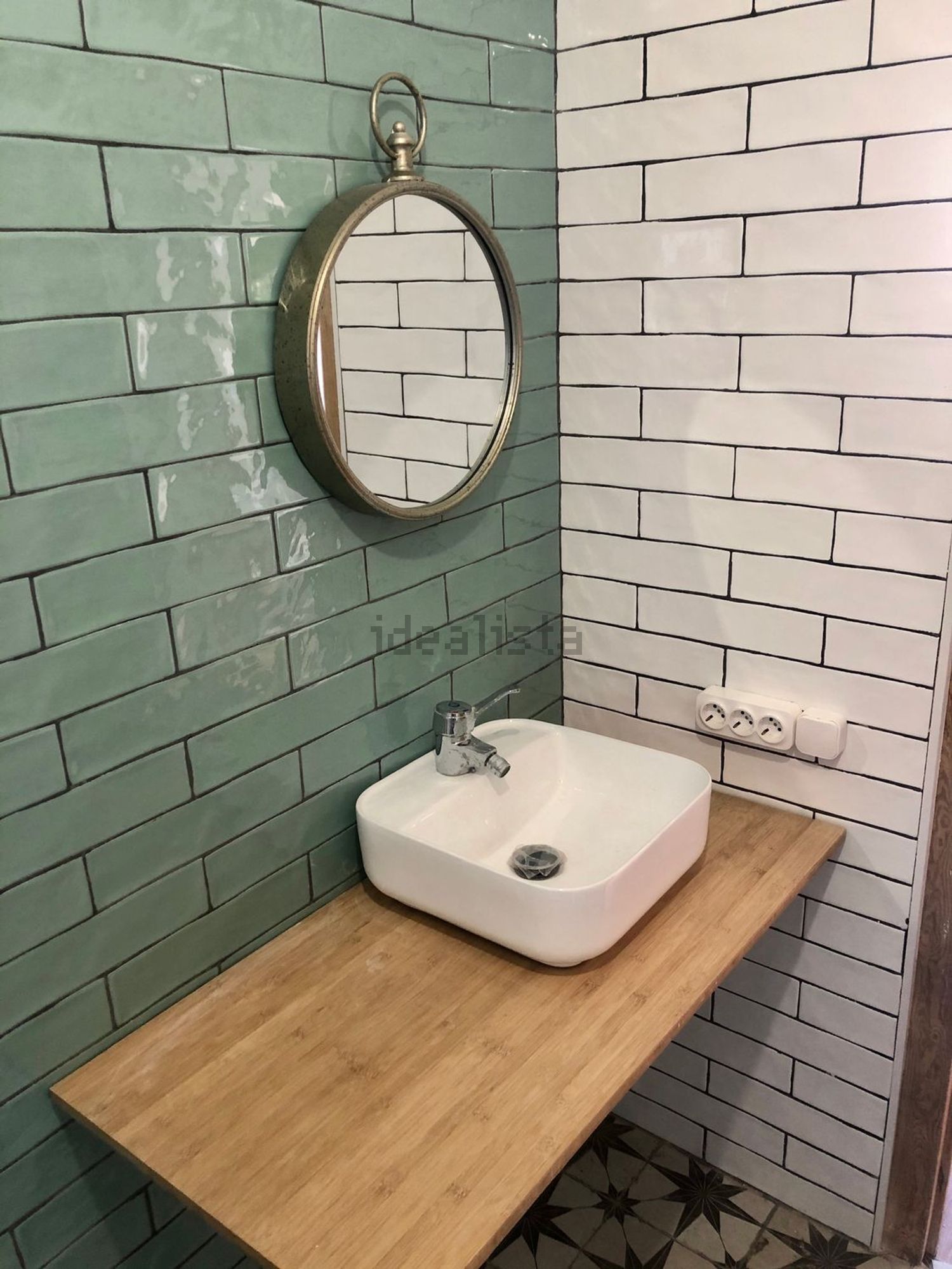 Habitación en alquiler, Zaragoza