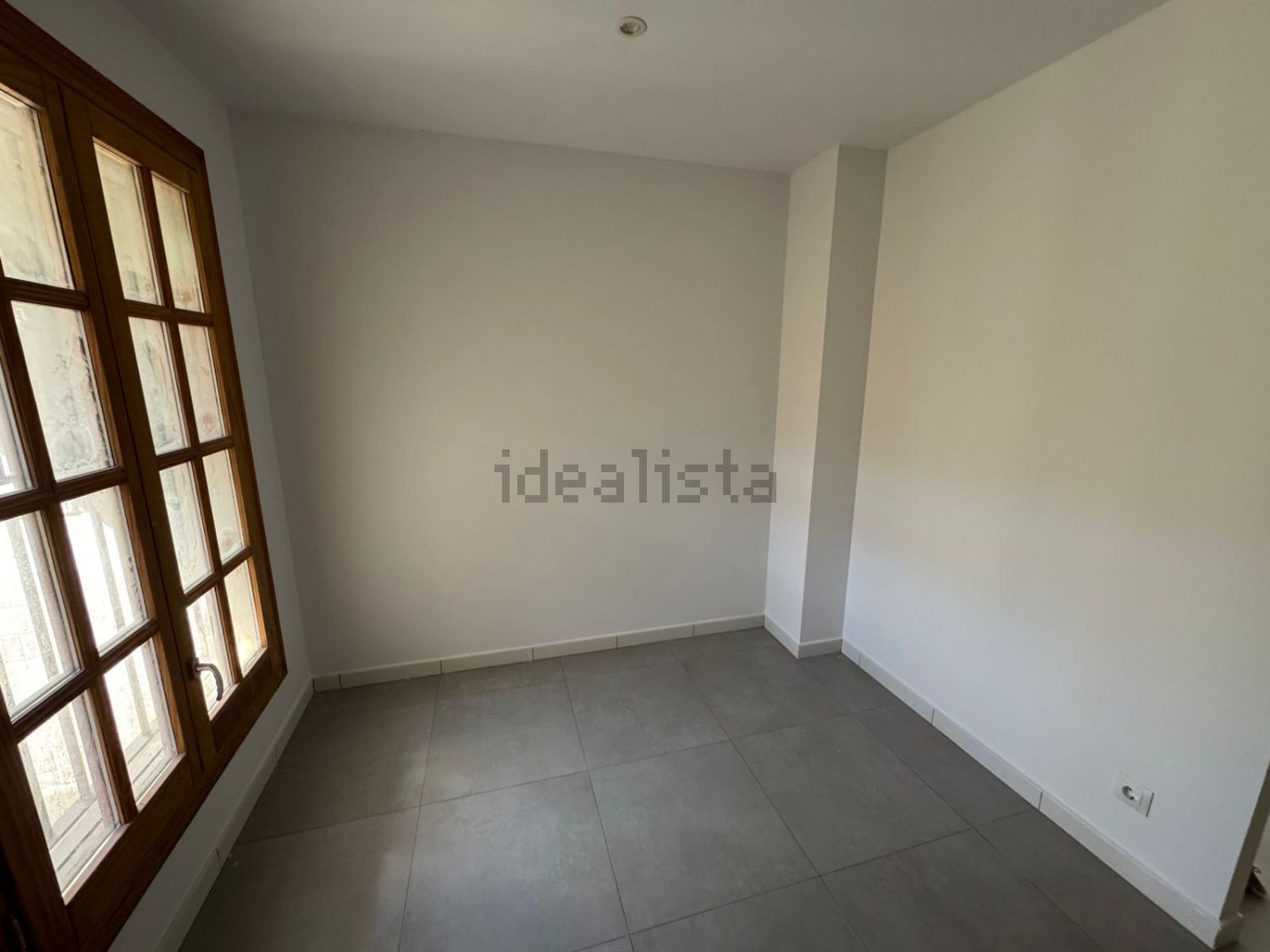 Casa de 200 m² a Ribera d'Urgellet