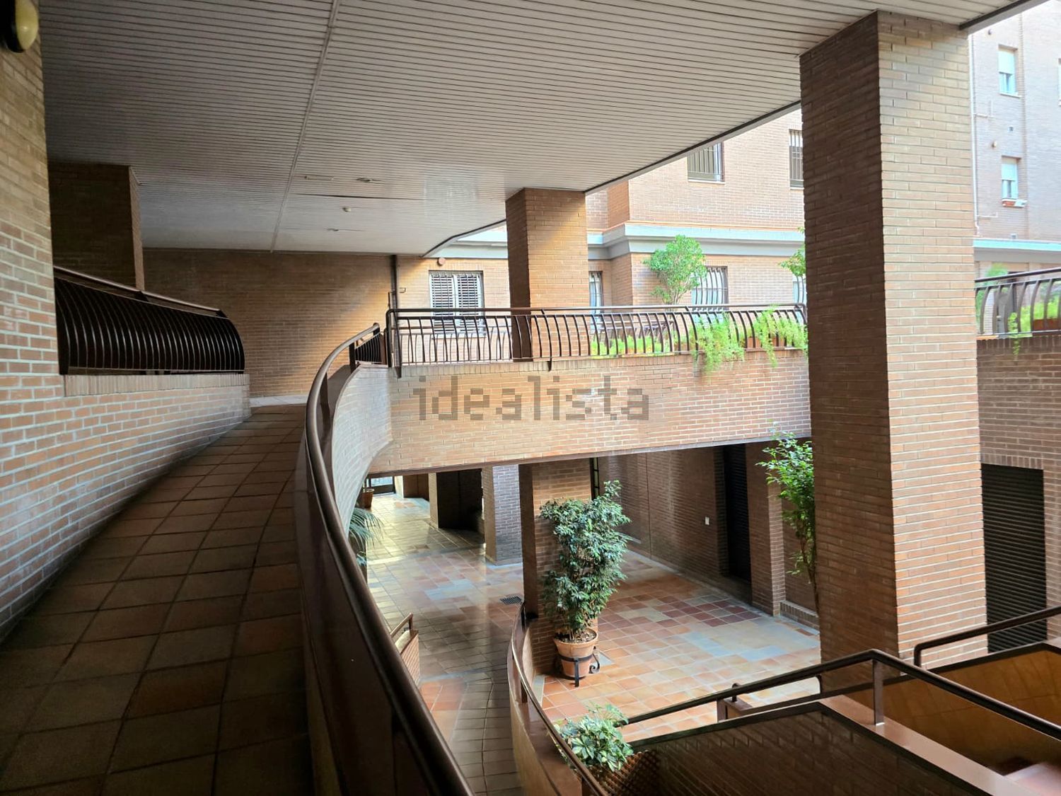 Piso de 154 m² en Sevilla