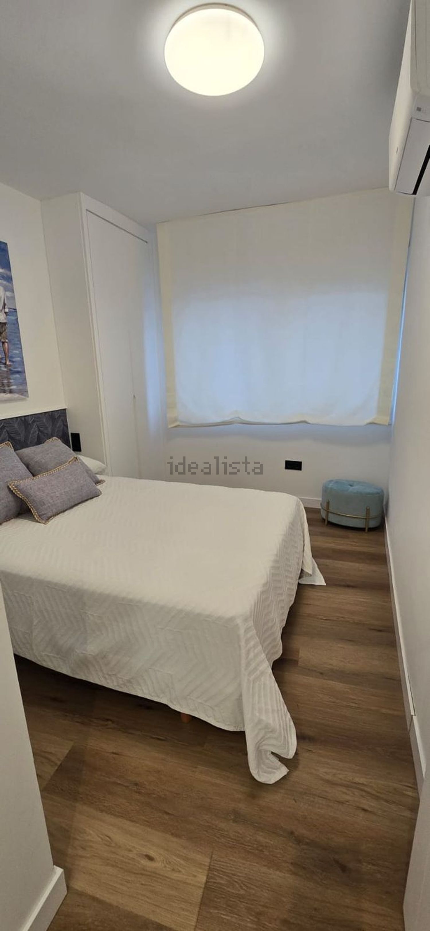 Appartamento 84 m² a Málaga