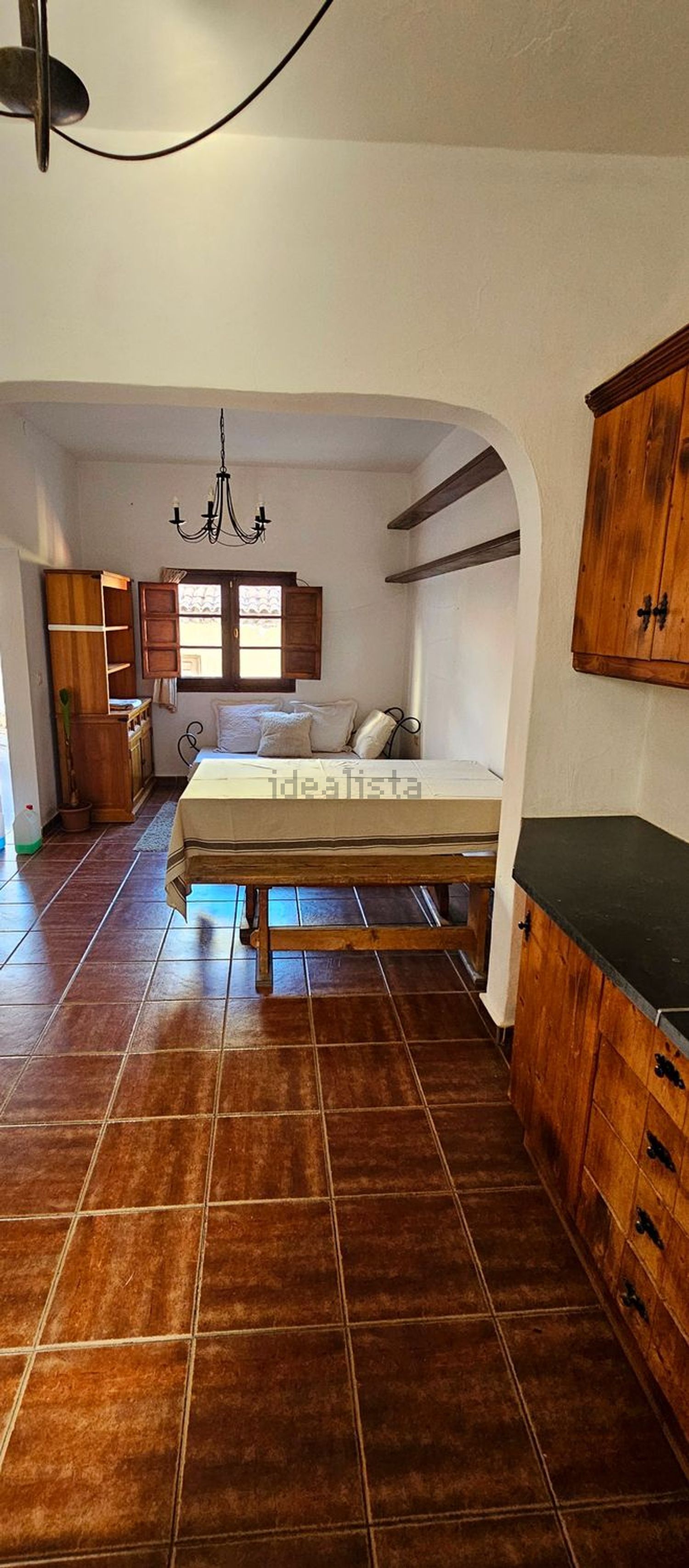Casa 120 m² a Granadilla de Abona