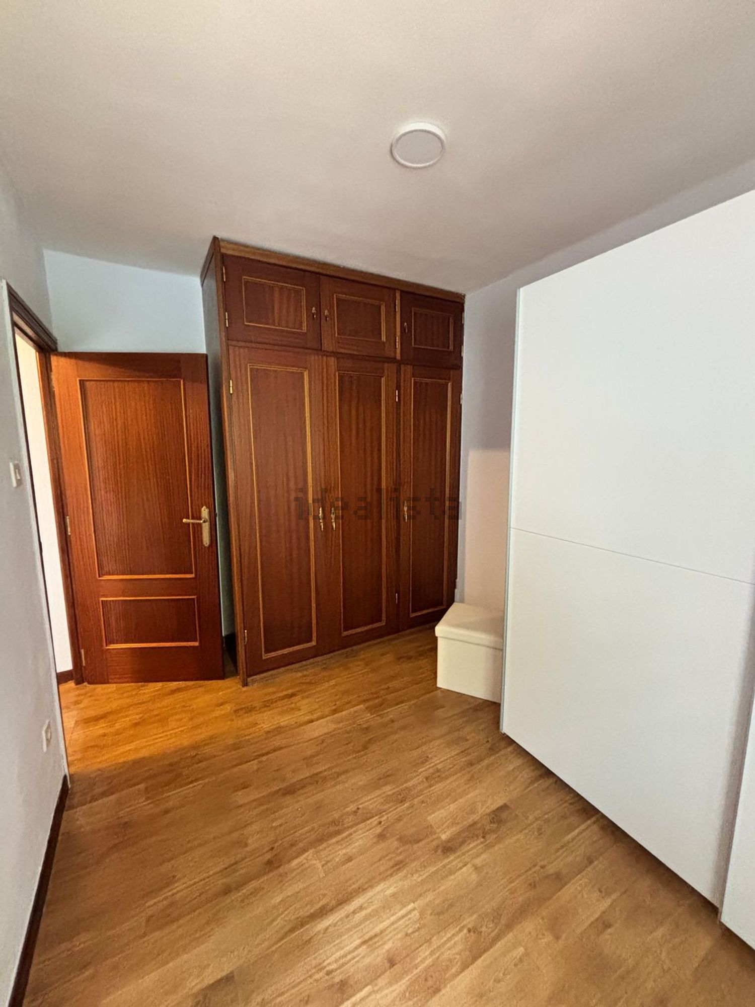 Pis de 60 m² a Valladolid
