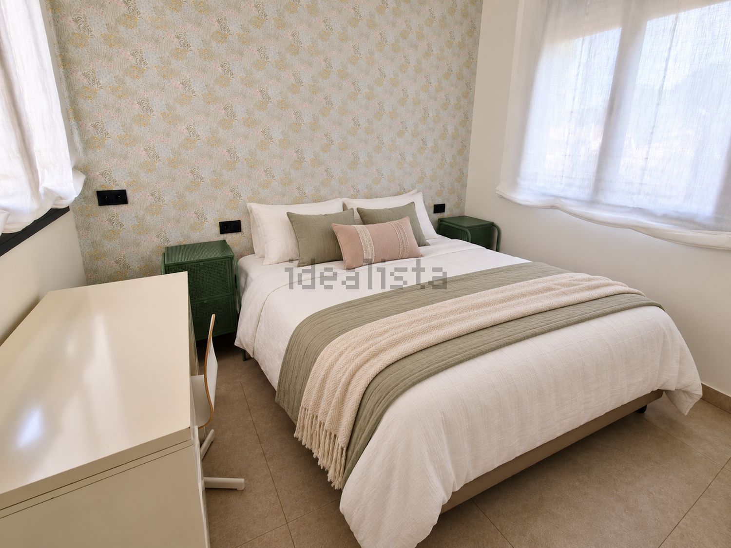 Casa de 422 m² a Marbella