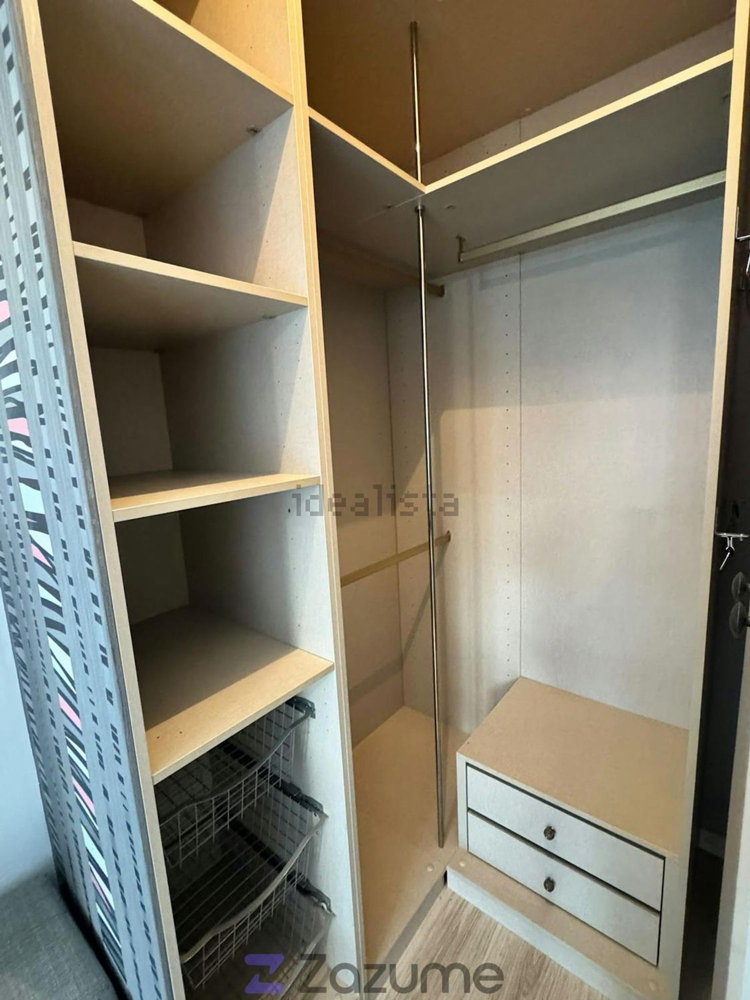 Appartamento 67 m² a l'Hospitalet de Llobregat