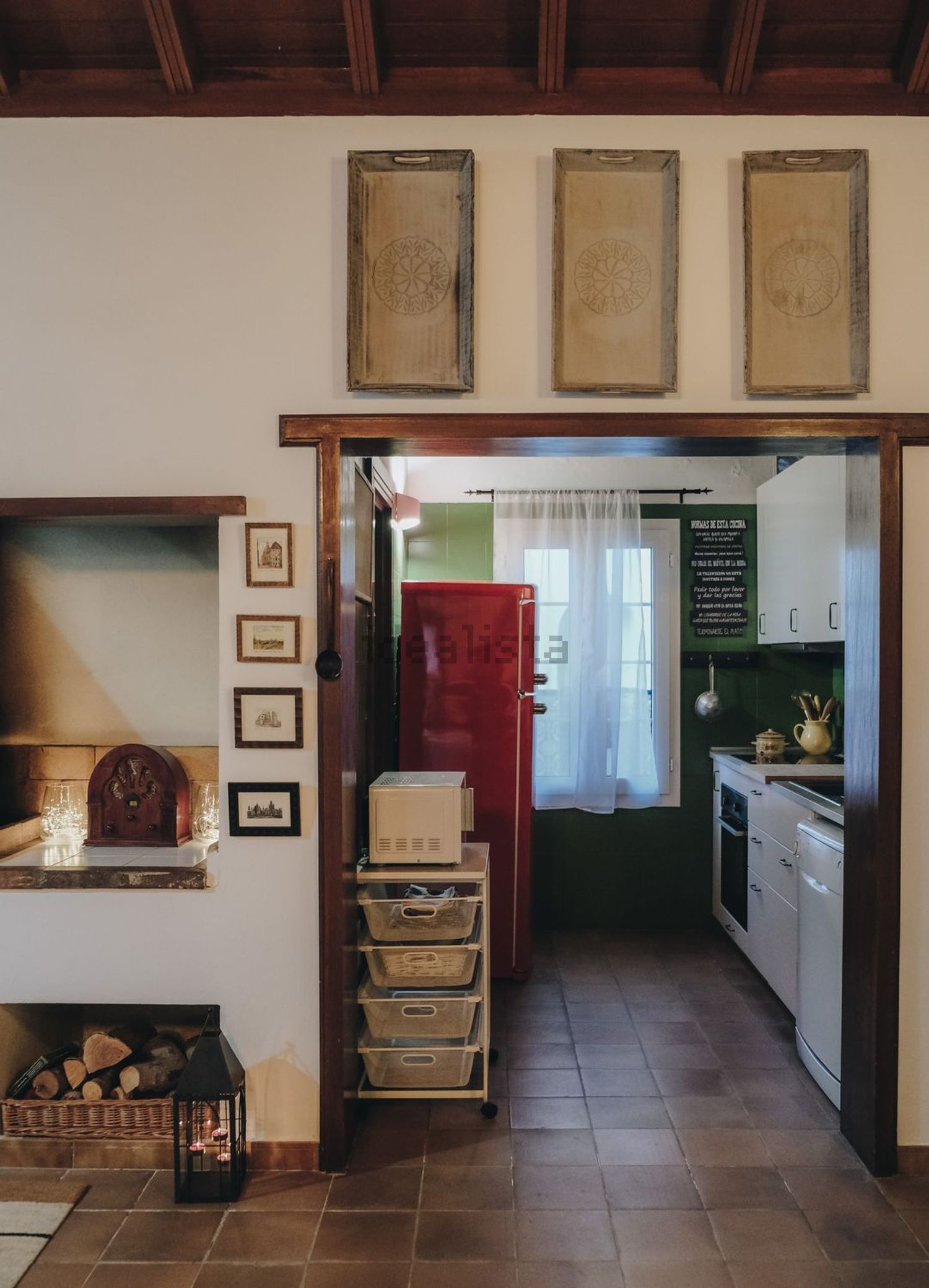 Maison 200 m² à Tacoronte