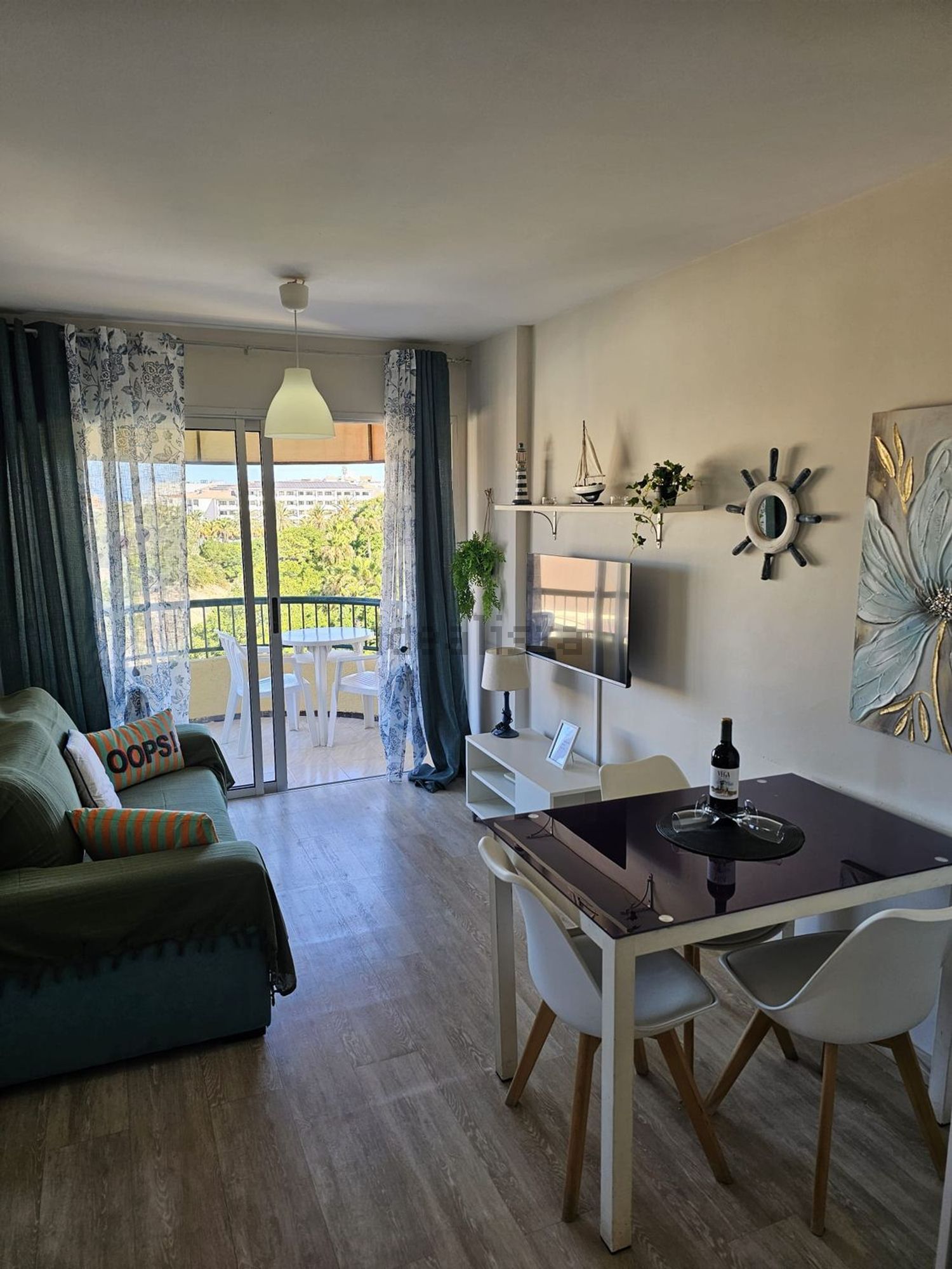 Appartamento 50 m² a Arona