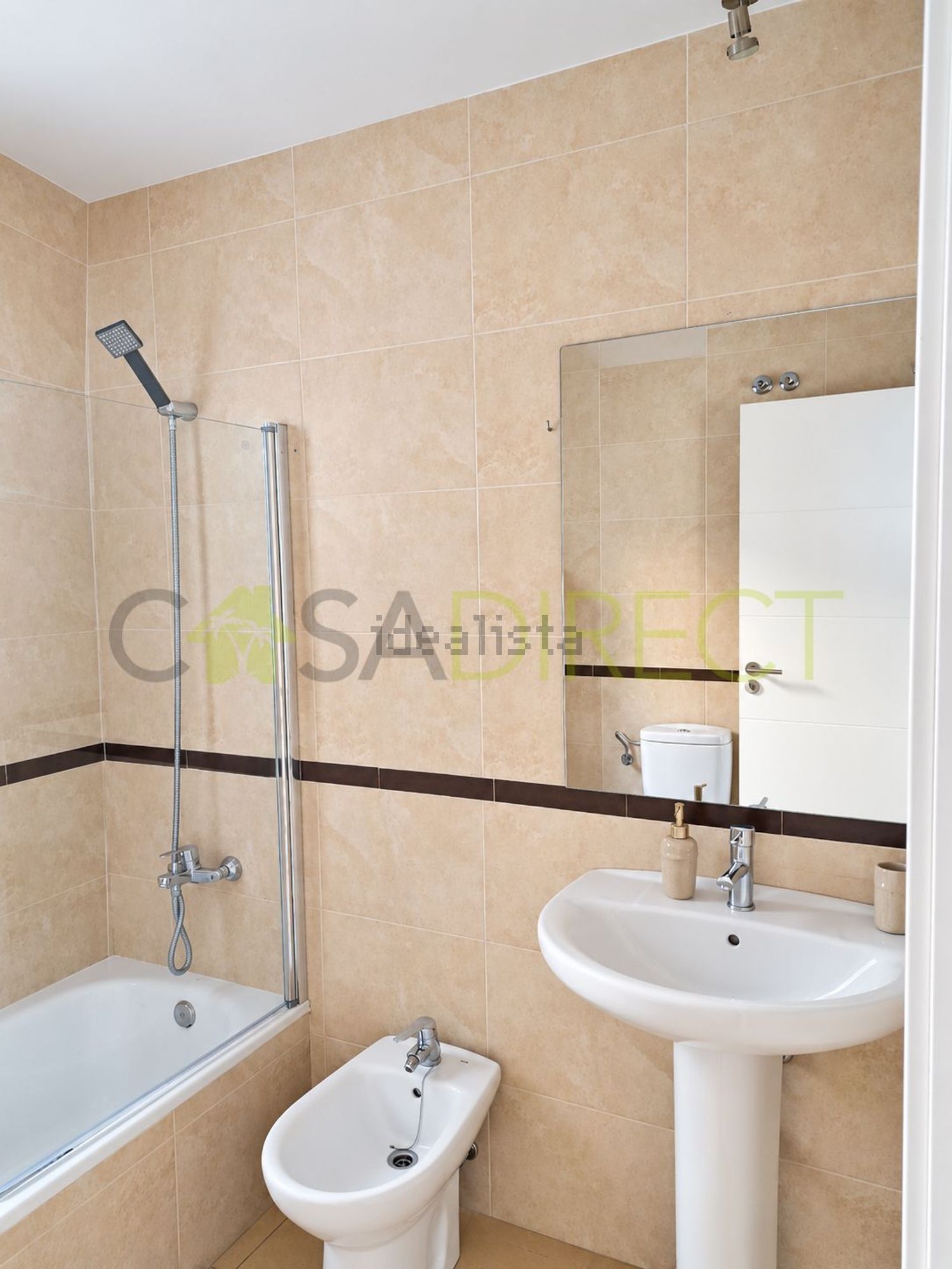 Appartamento 140 m² a Salobreña