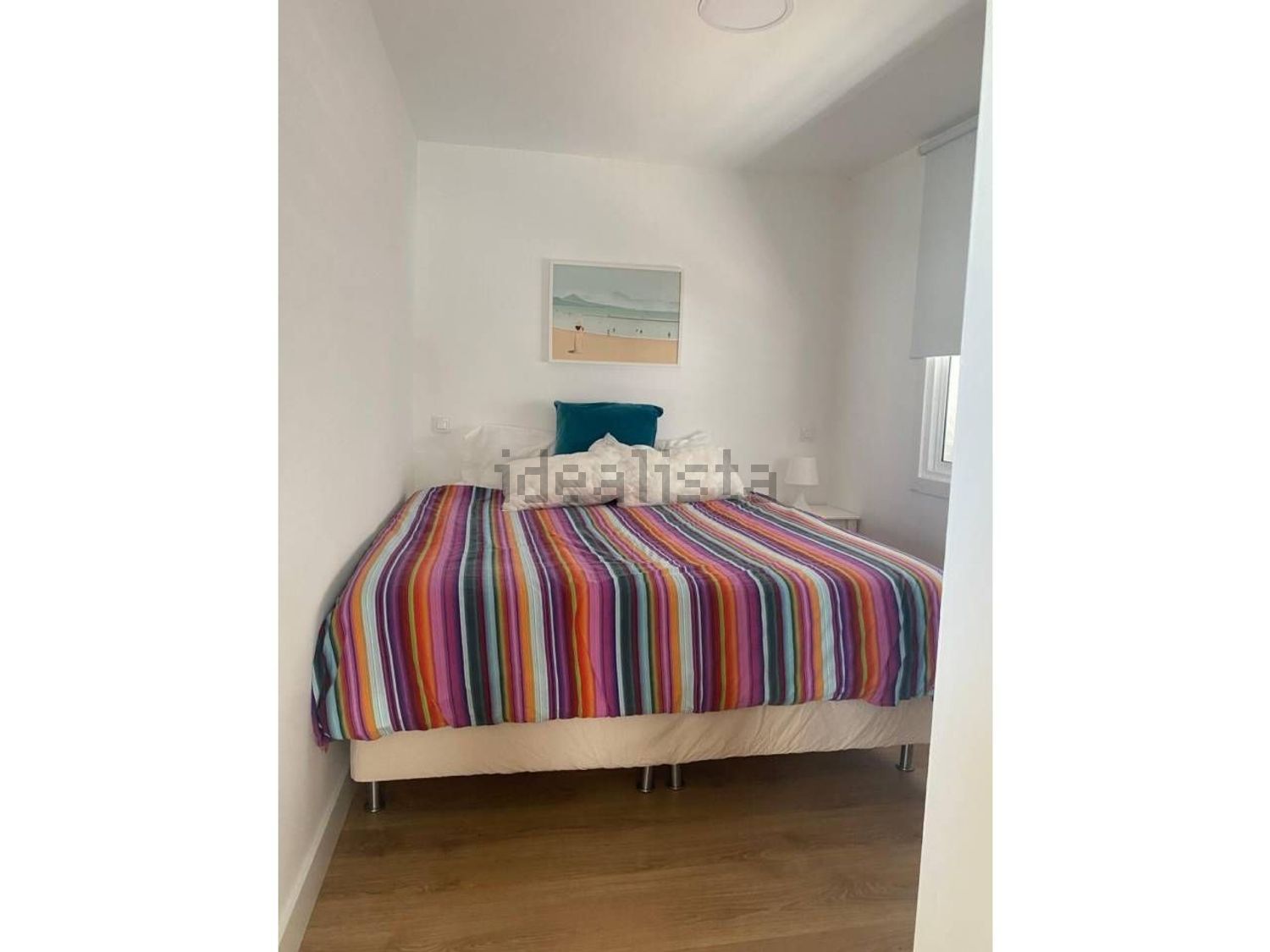 Casa de 110 m² a Valsequillo de Gran Canaria