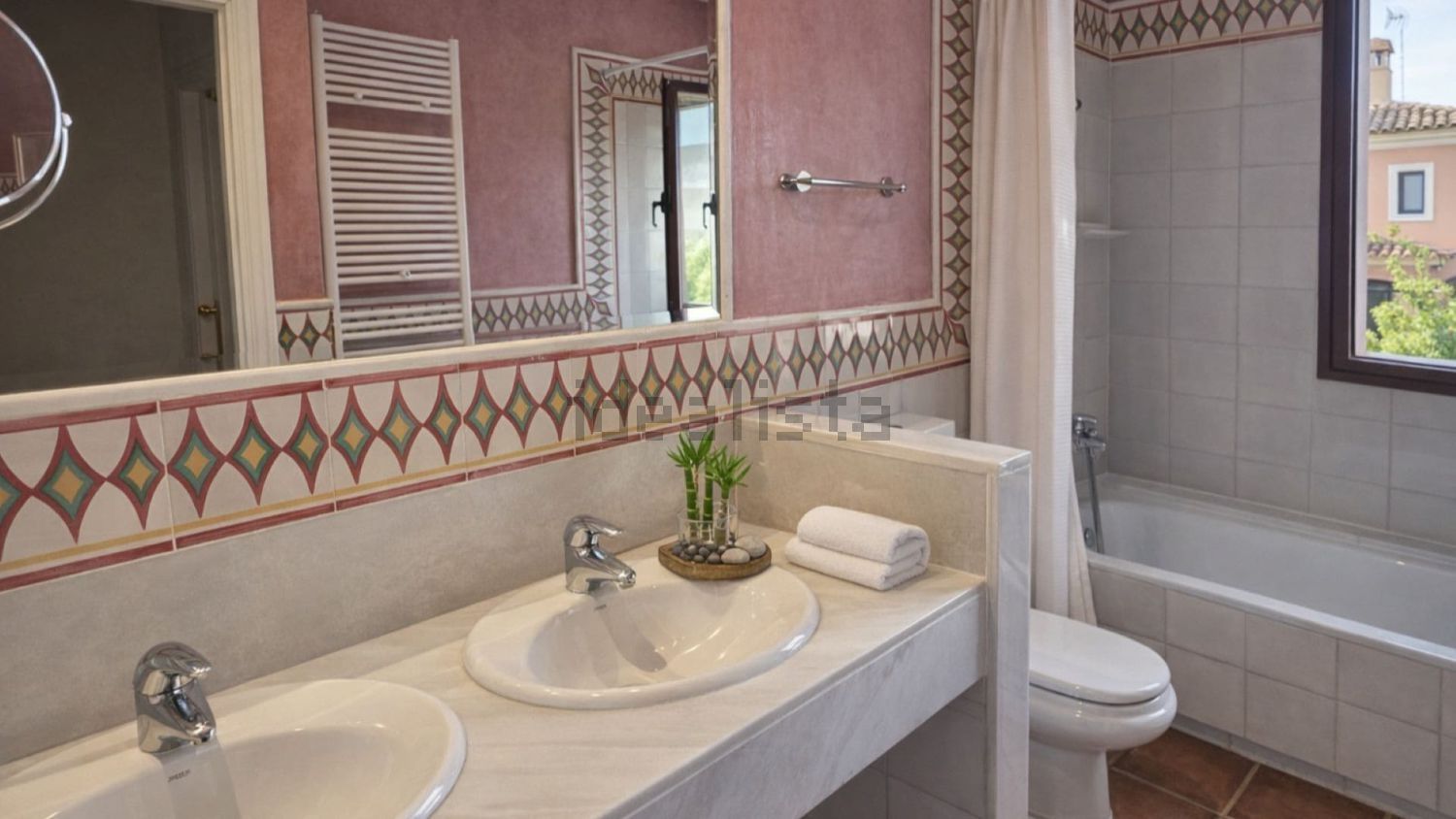 Casa de 210 m² a San Roque