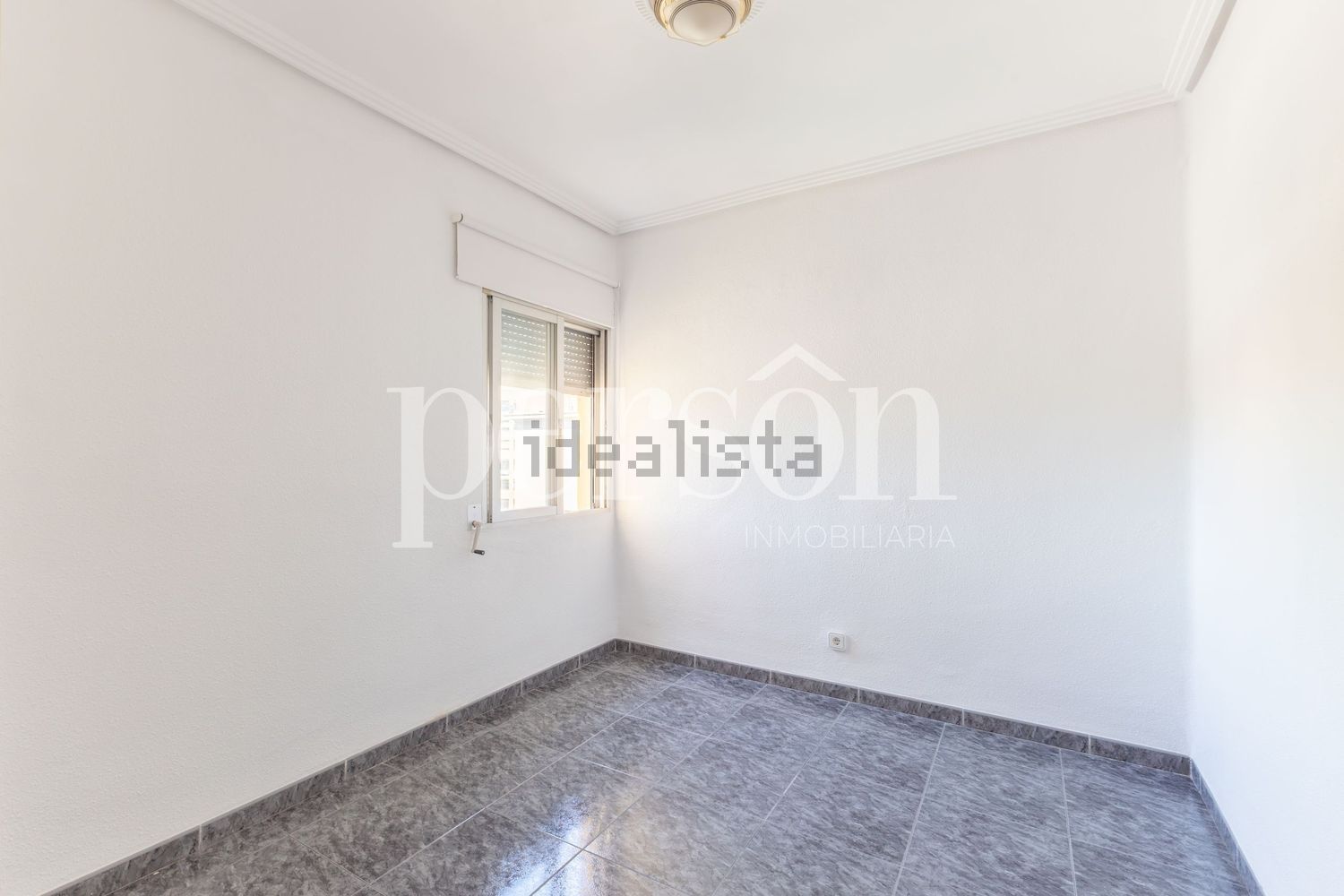 Flat 84 m² in Sagunt / Sagunto