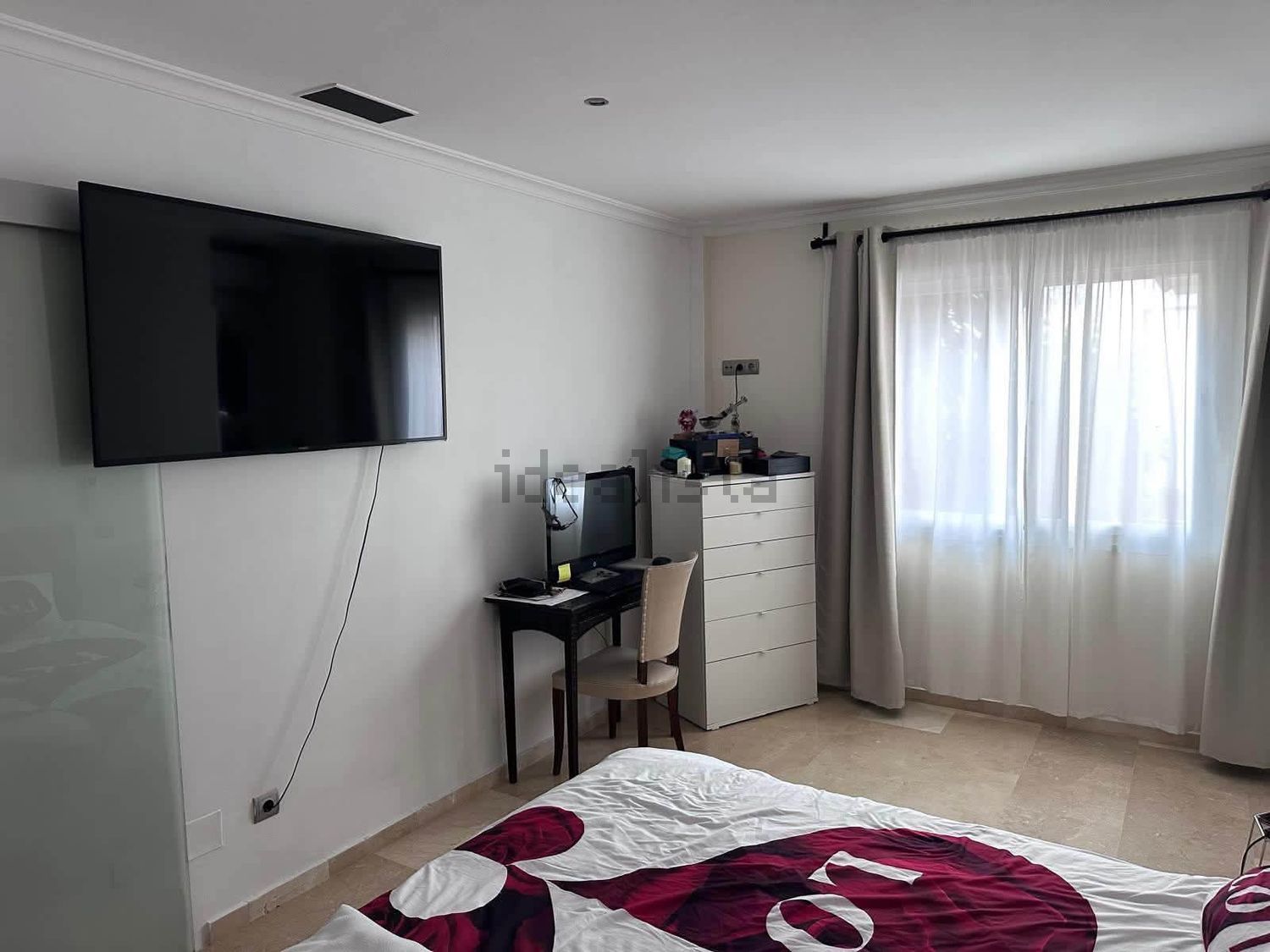 Pis de 120 m² a Marbella