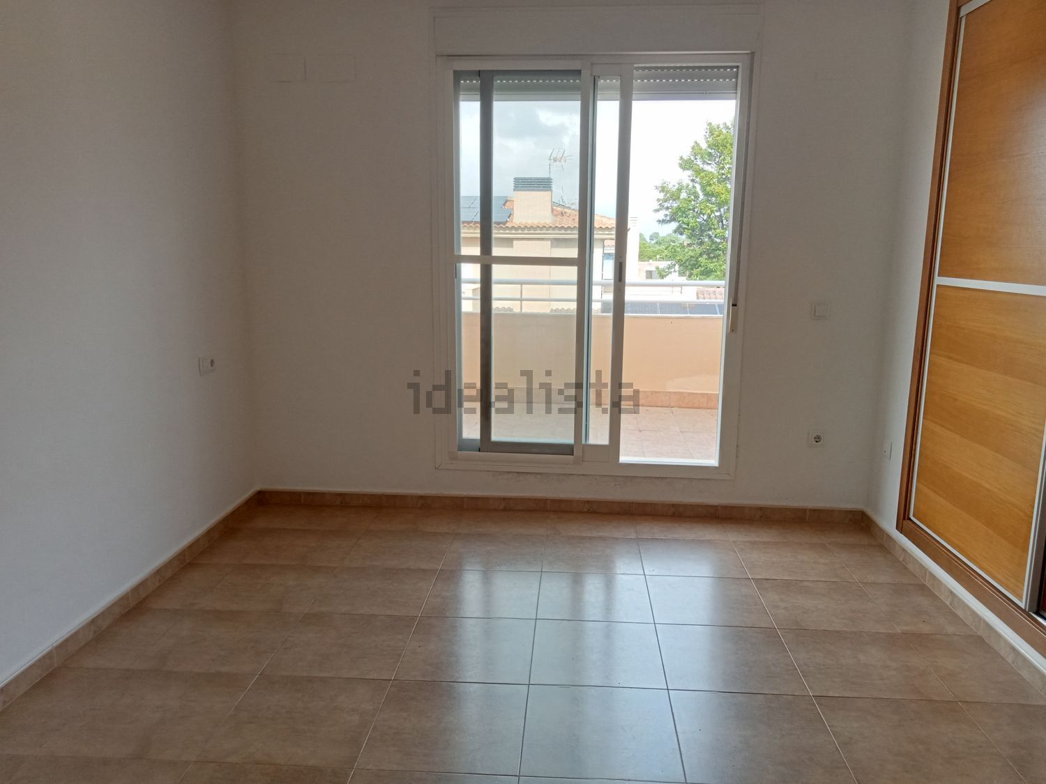 House 175 m² in Bétera