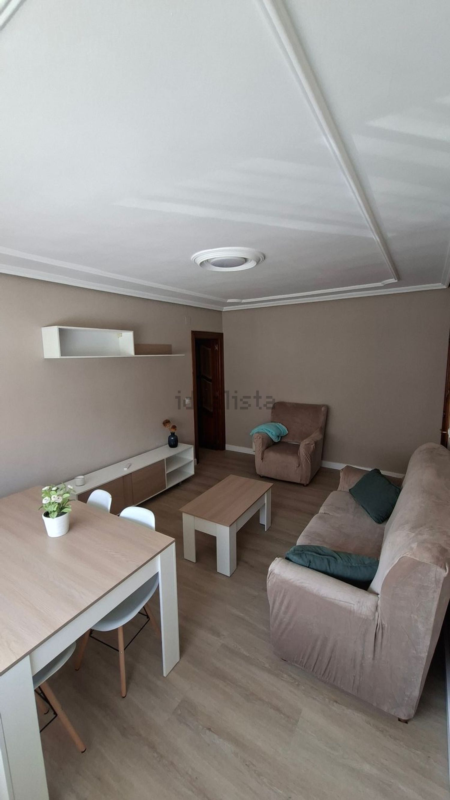 Casa 83 m² a Íscar