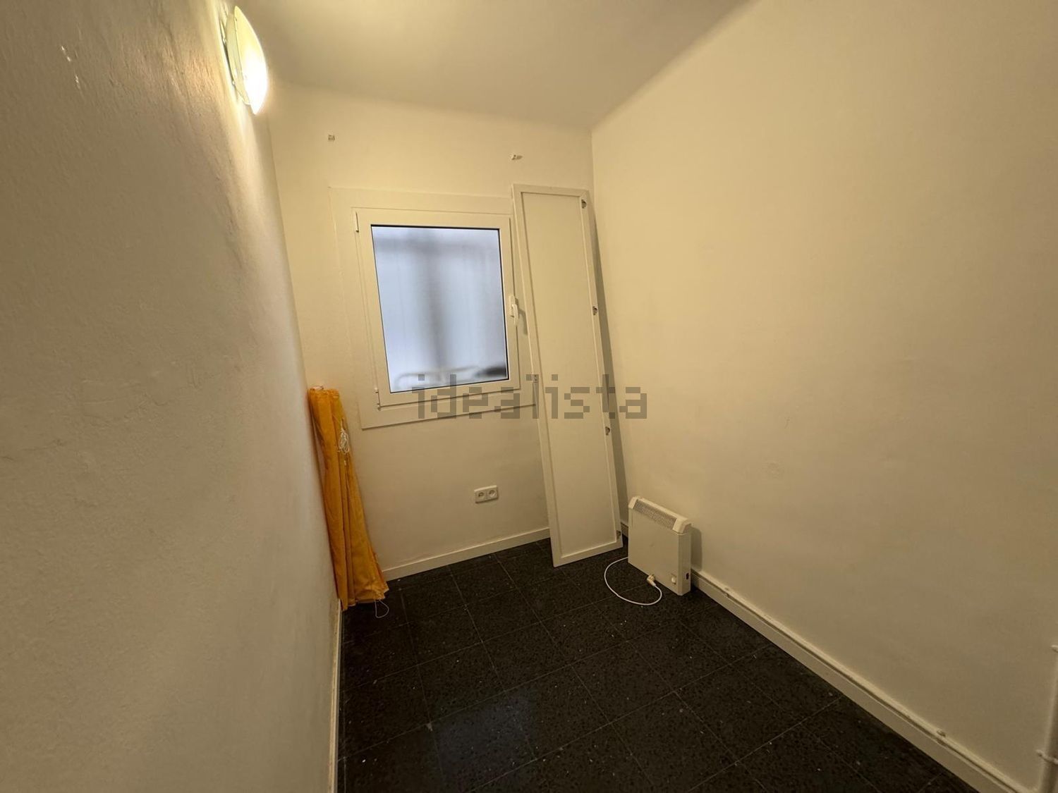 Pis de 96 m² a Barcelona