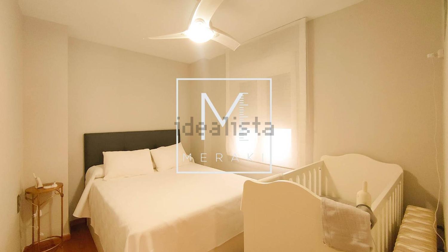 Pis de 106 m² a Albacete