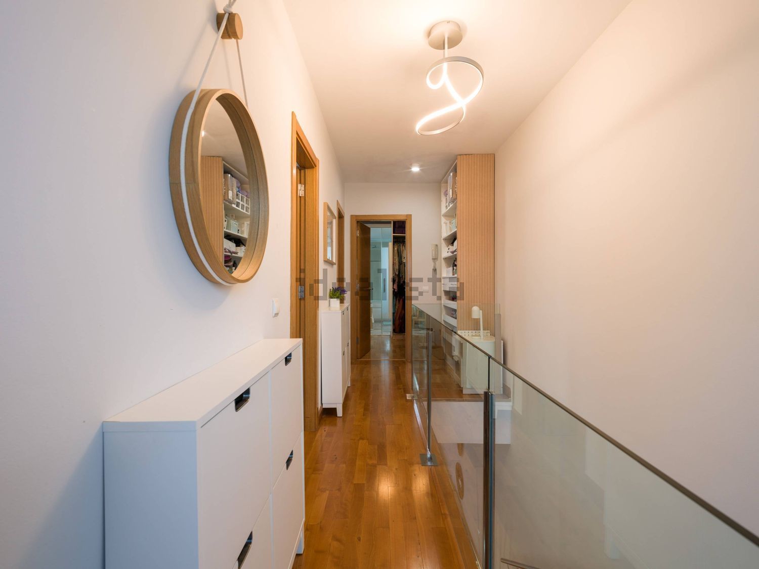 Casa de 220 m² en Las Palmas de Gran Canaria