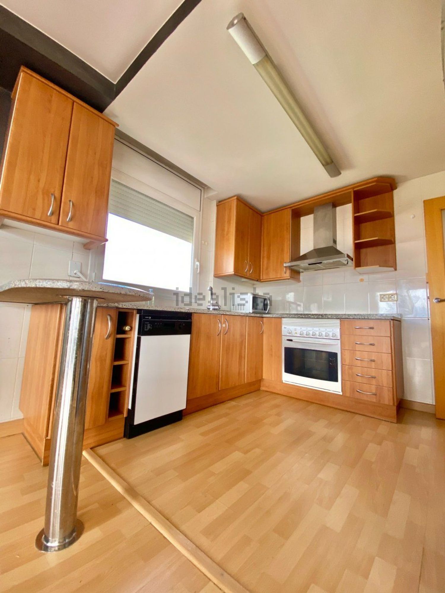 Appartamento 119 m² a Manresa