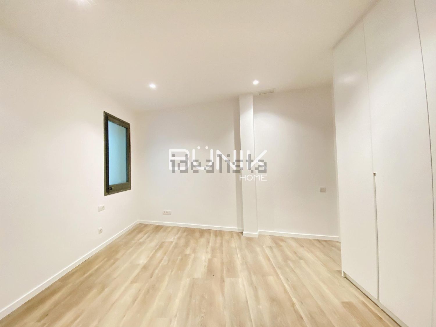 Appartement 226 m² à Barcelone