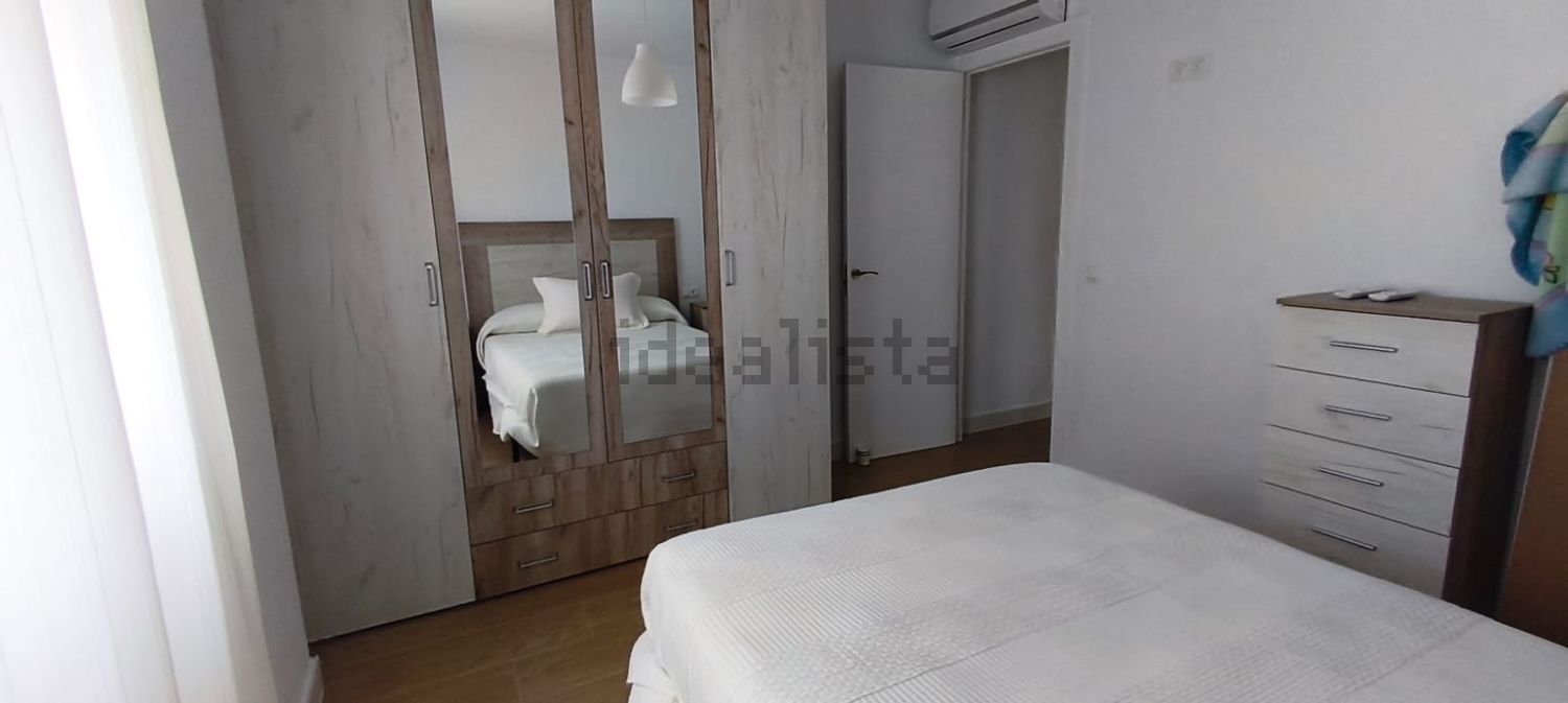Appartamento 80 m² a Málaga