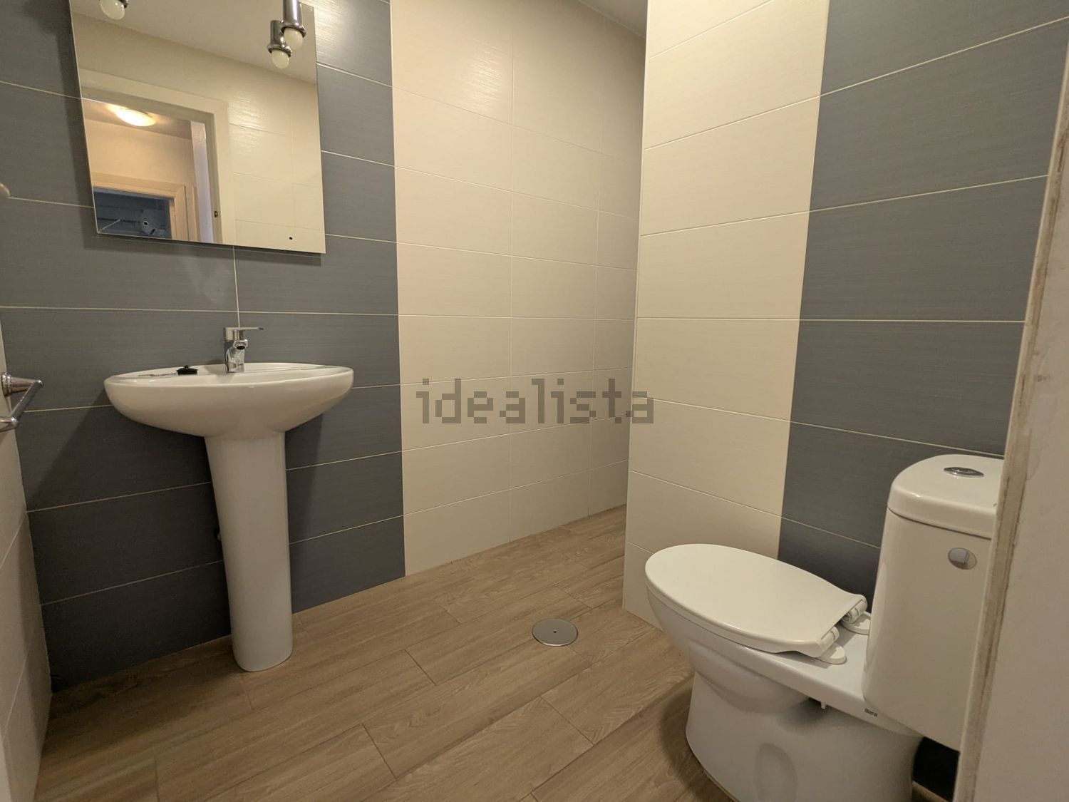 Appartamento 102 m² a Murcia