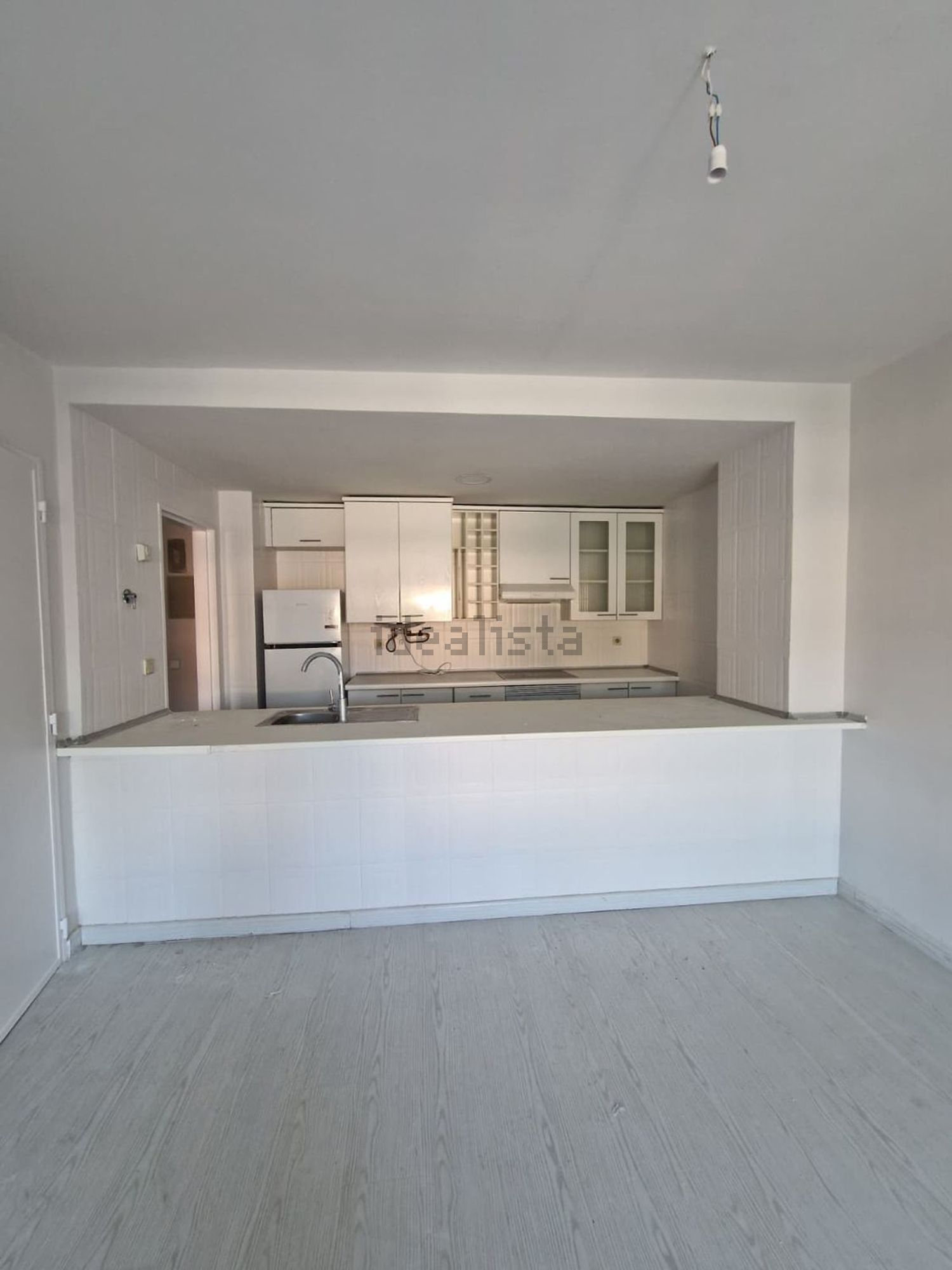 Wohnung 90 m² in Madrid