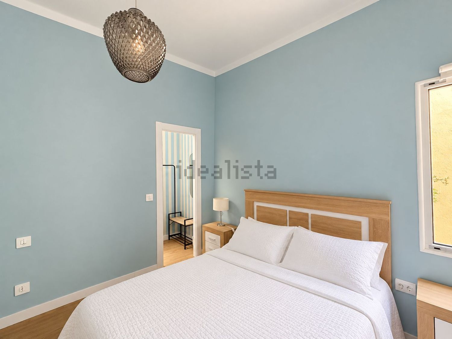 Wohnung 146 m² in Madrid