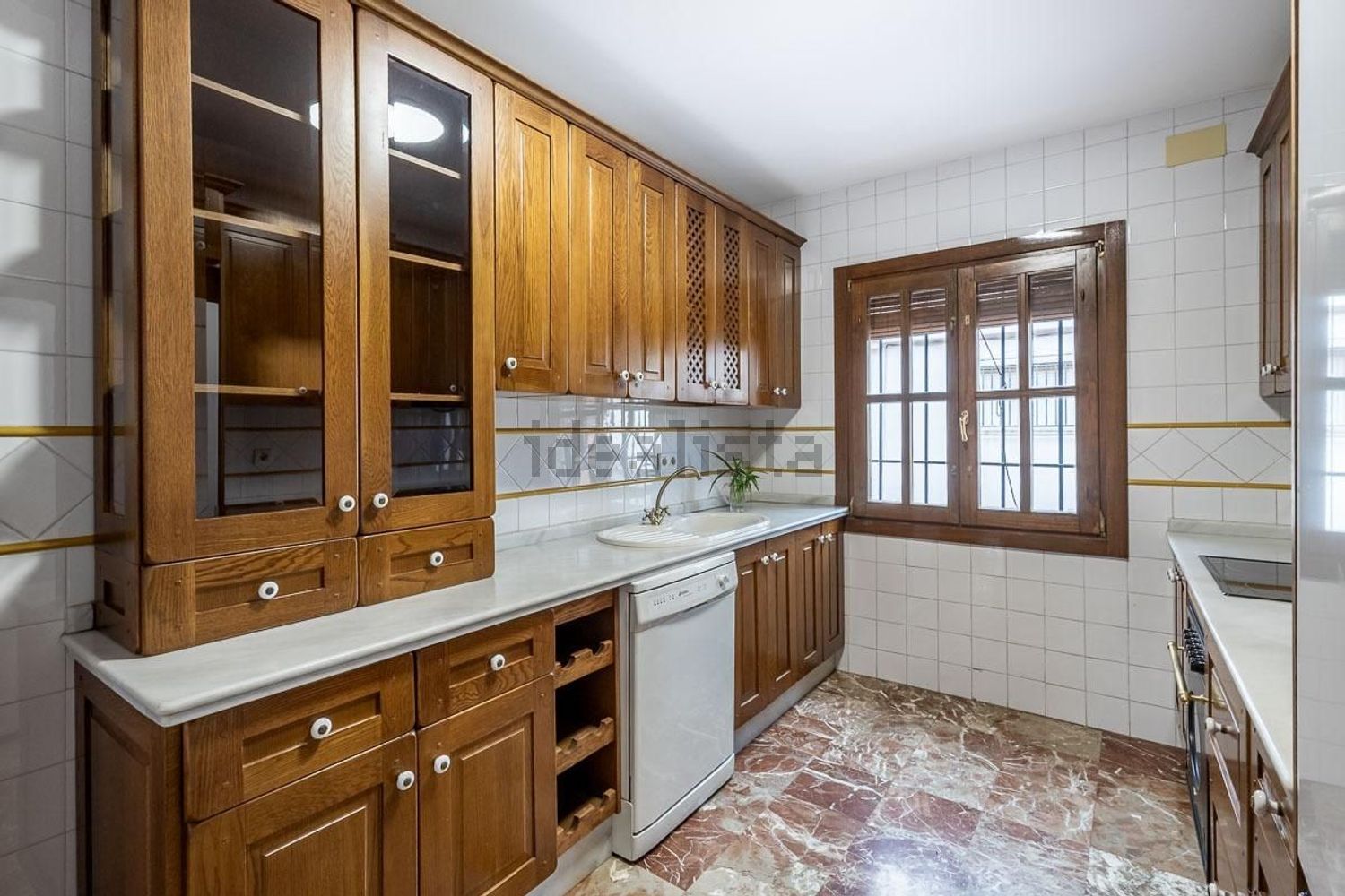 Maison 175 m² à Grenade