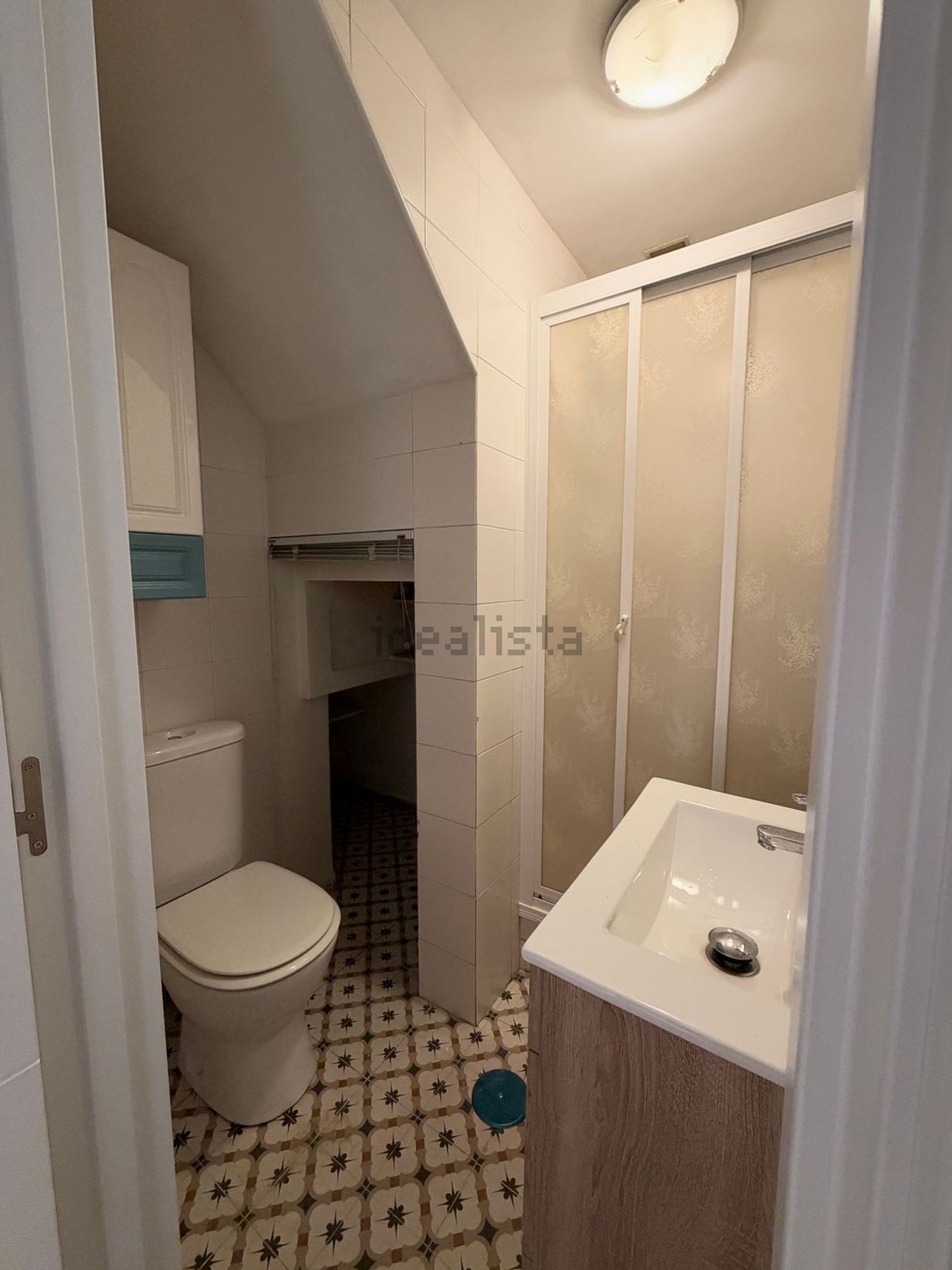 Casa 150 m² a Madrid