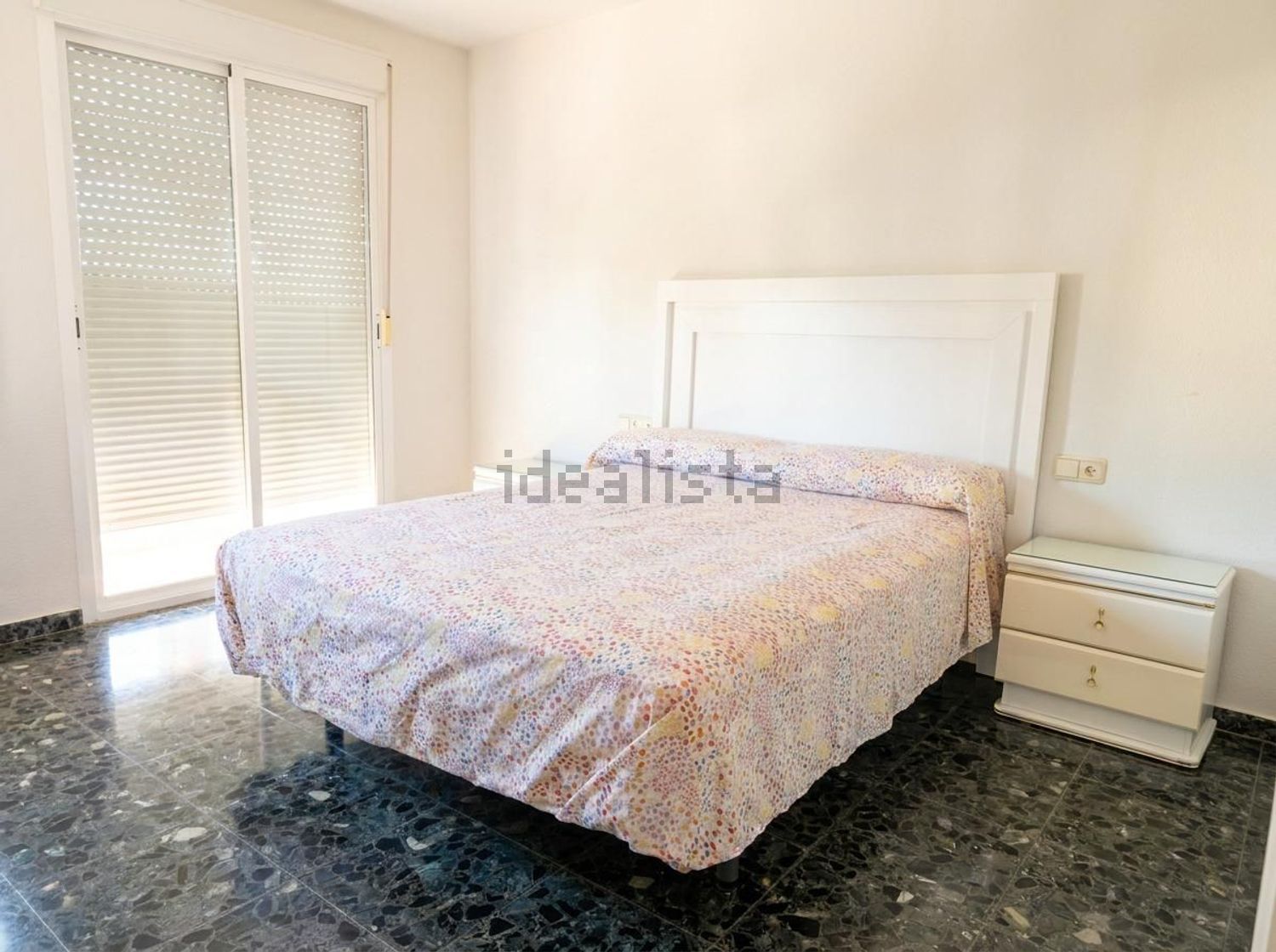 Moradia 158 m² em Gójar