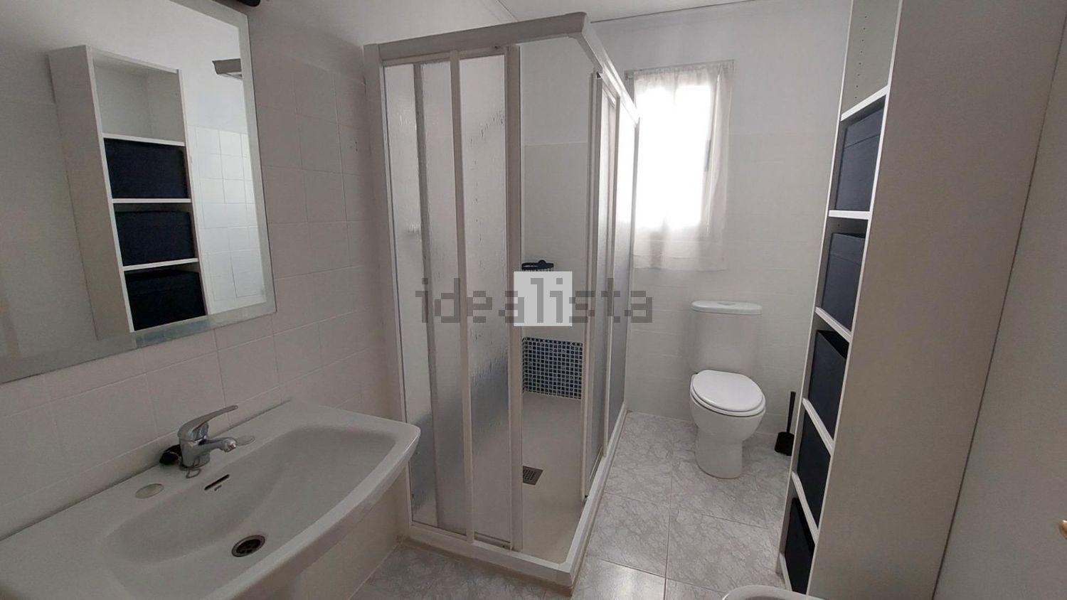 Zimmer zur Miete, Albacete